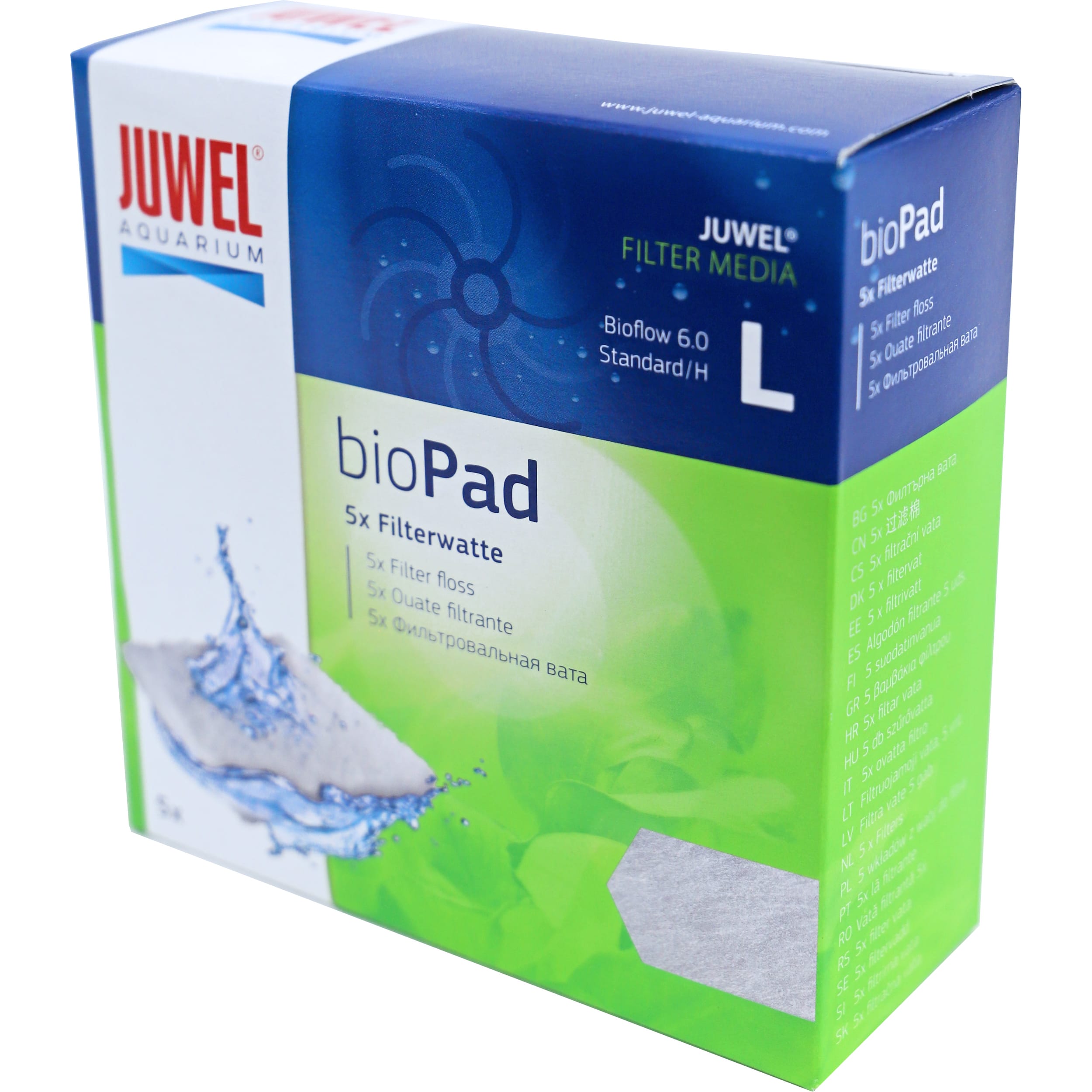 Box, Bandage, First Aid