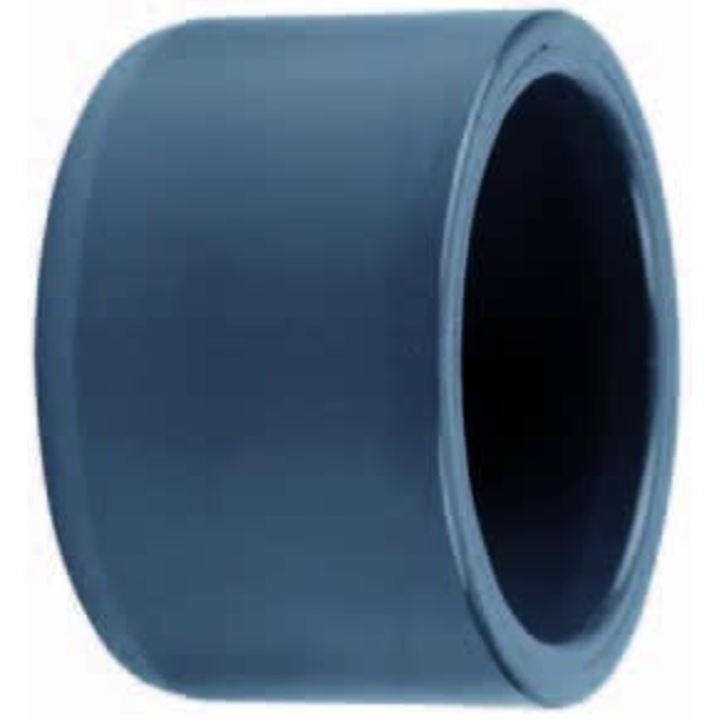 Colle pour anneau d'adaptation 20 mm x 10 mm