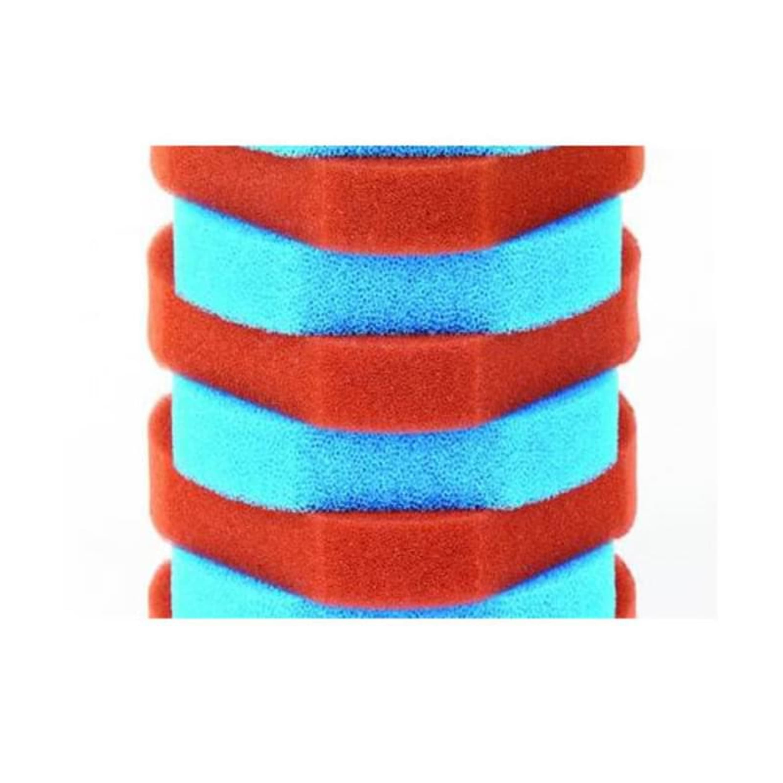 Home Decor, Toy, Rug