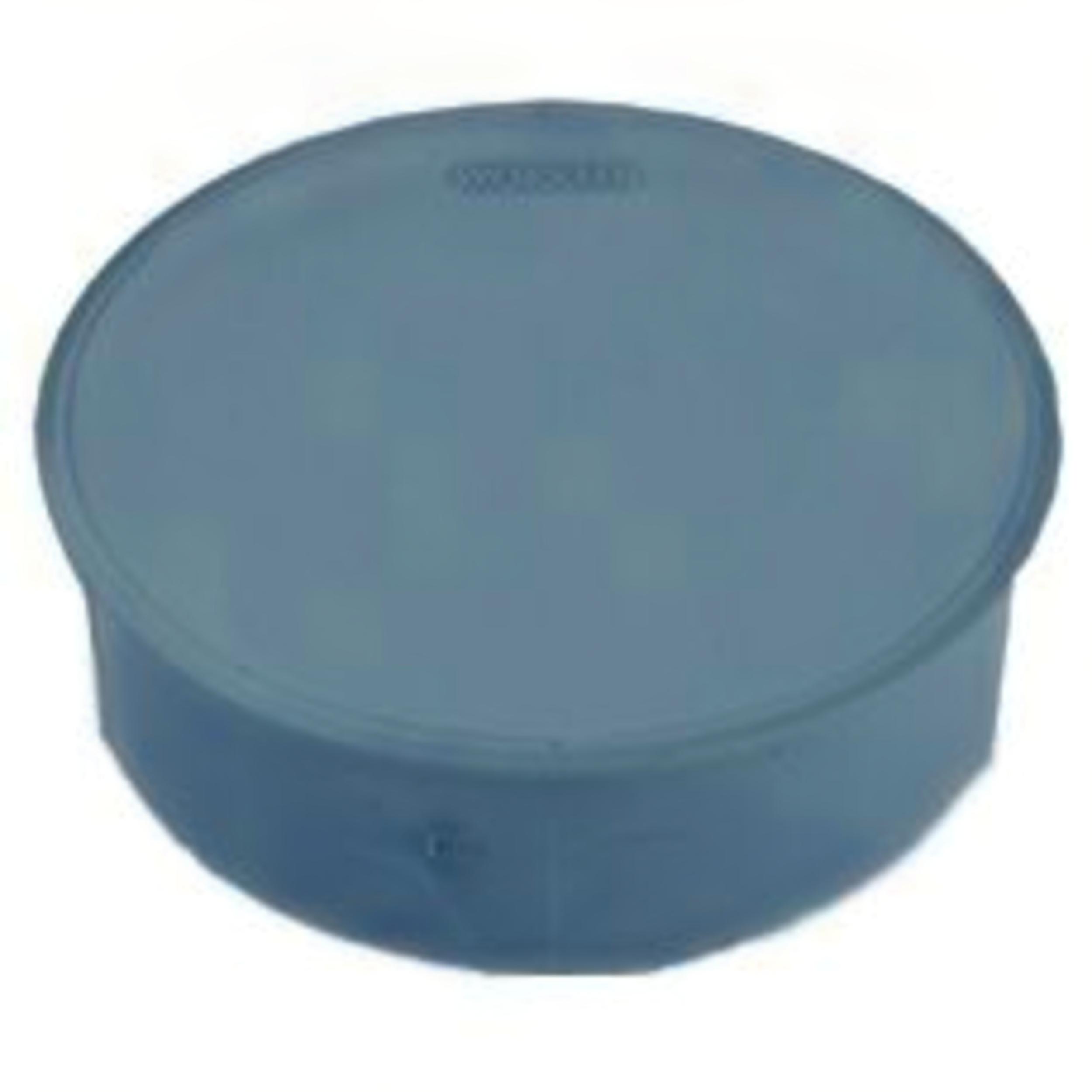 PVC Hood pour SPIE-EIND 50 mm