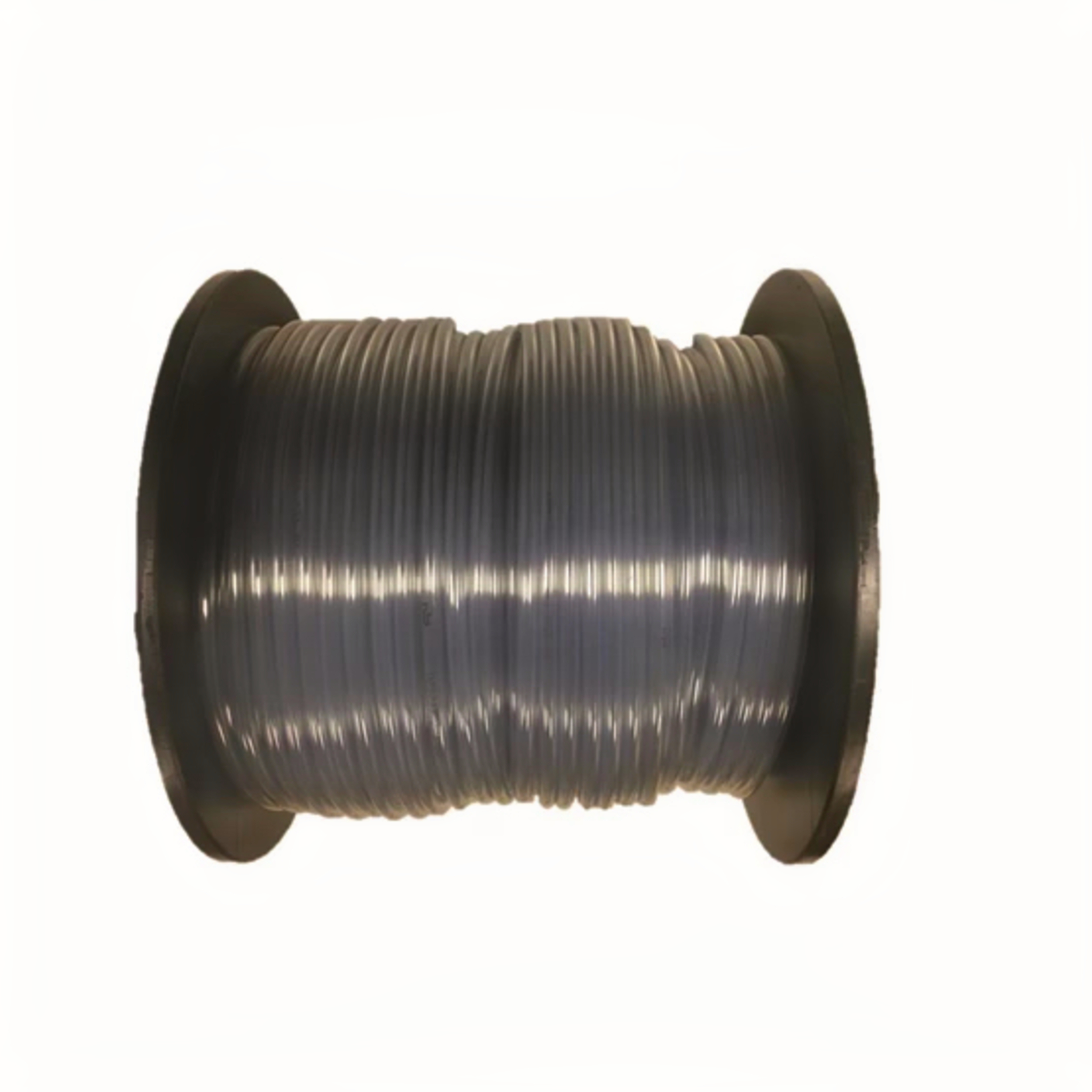 Tuyau d'air Tricoflex Cristal Ø 9 x12 mm