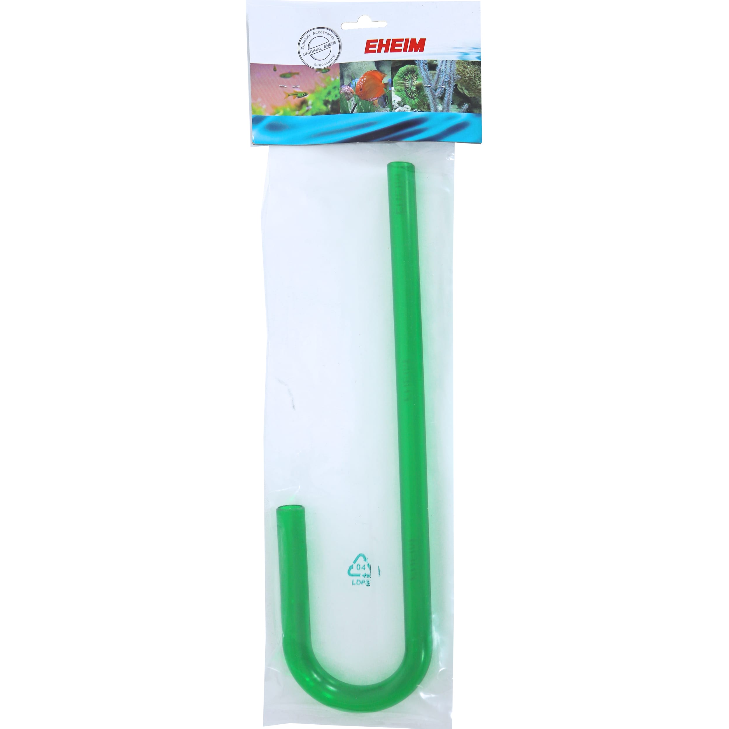 Tube d'aspiration 16/22 mm Electronics, Hardware