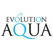 Evolution Aqua Evolution Aqua