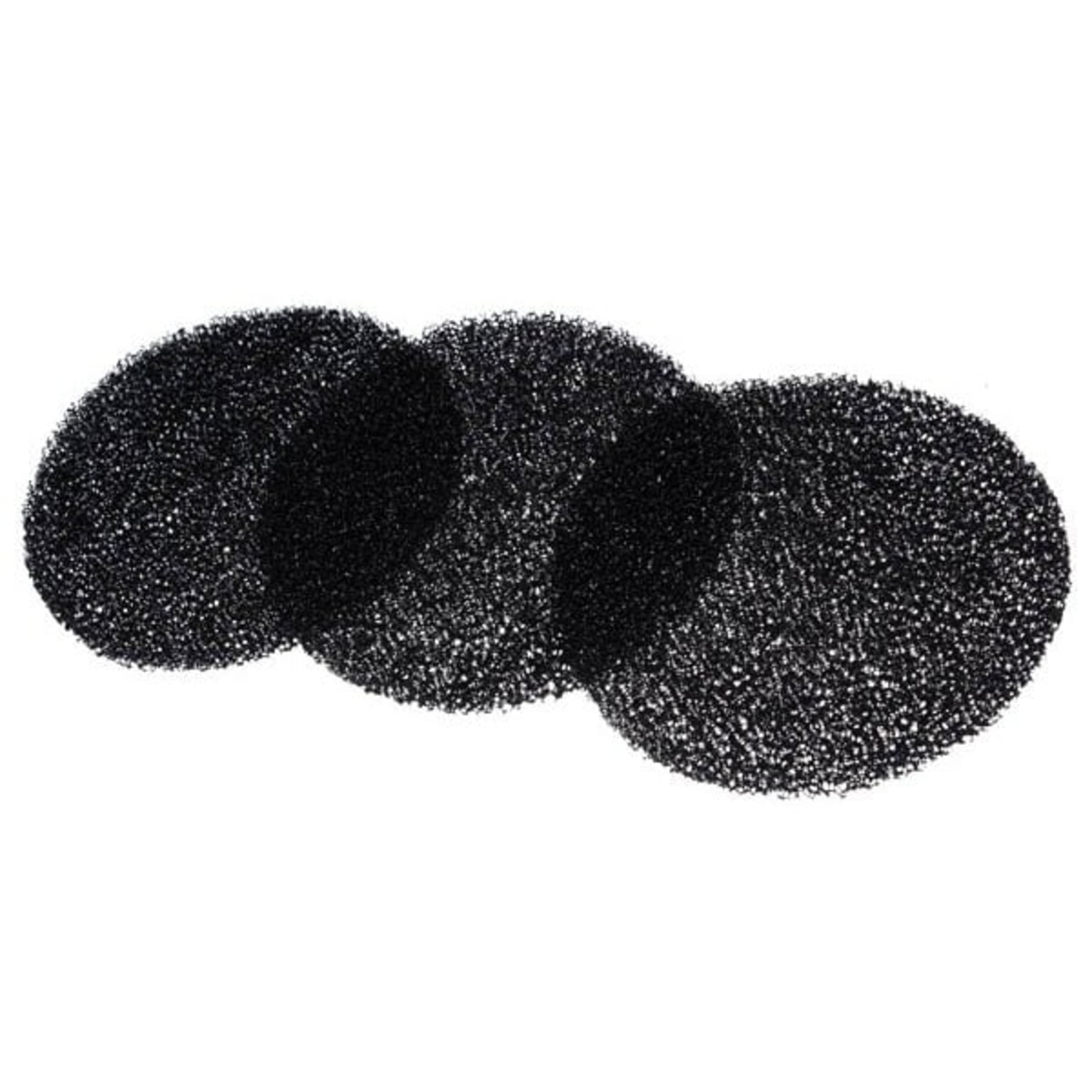 Éponges Set Skimmer SK-30 Smoke Pipe, Home Decor