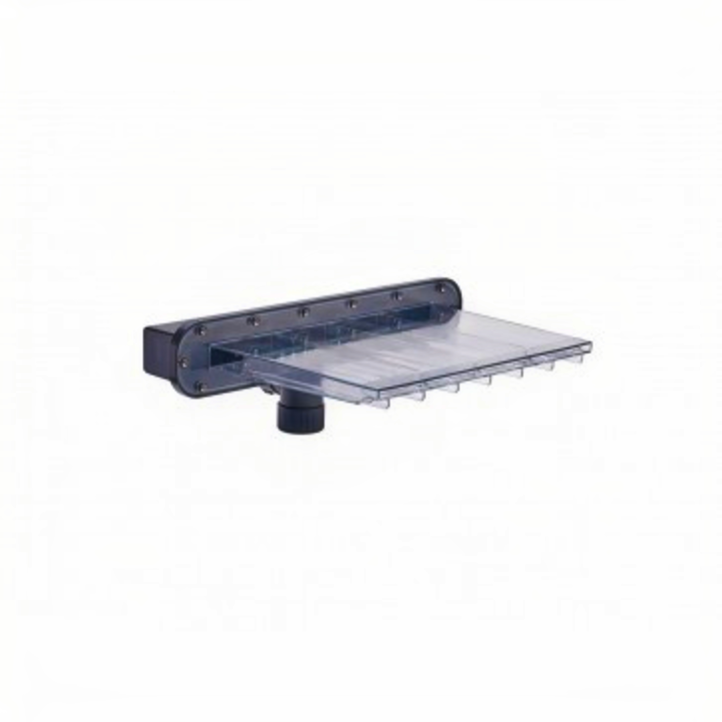 Pontec Pondofall LED Shelf