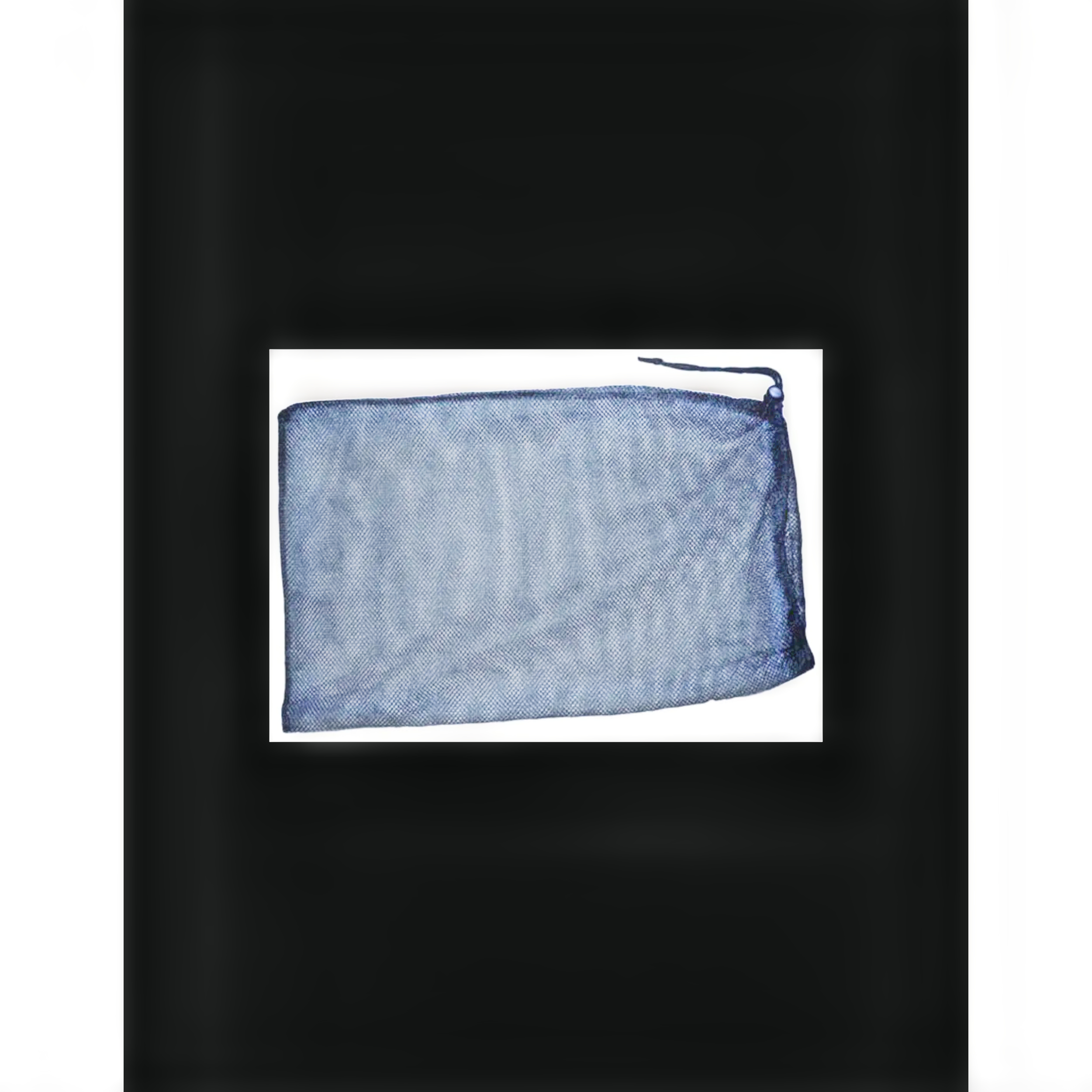 Sac pour matériau filtrant noir 80 x 50 cm Home Decor, Accessories, Bag, Handbag