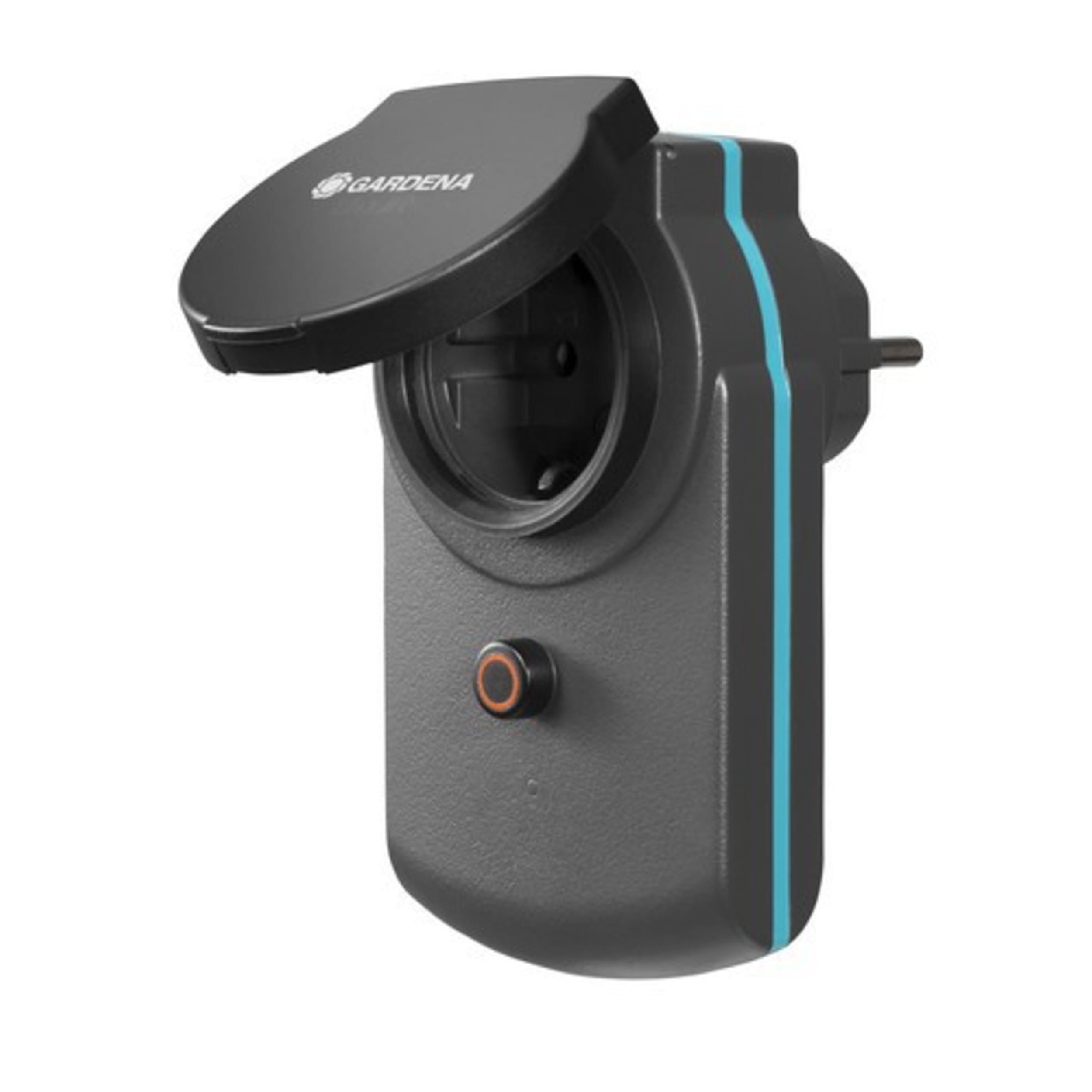 Camera, Electronics, Video Camera