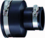 Machine, Spoke, Electronics, Camera Lens