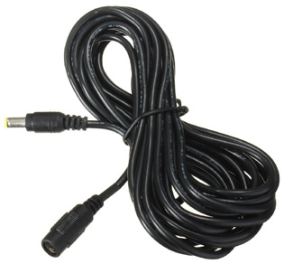 Adapter, Electronics, Cable