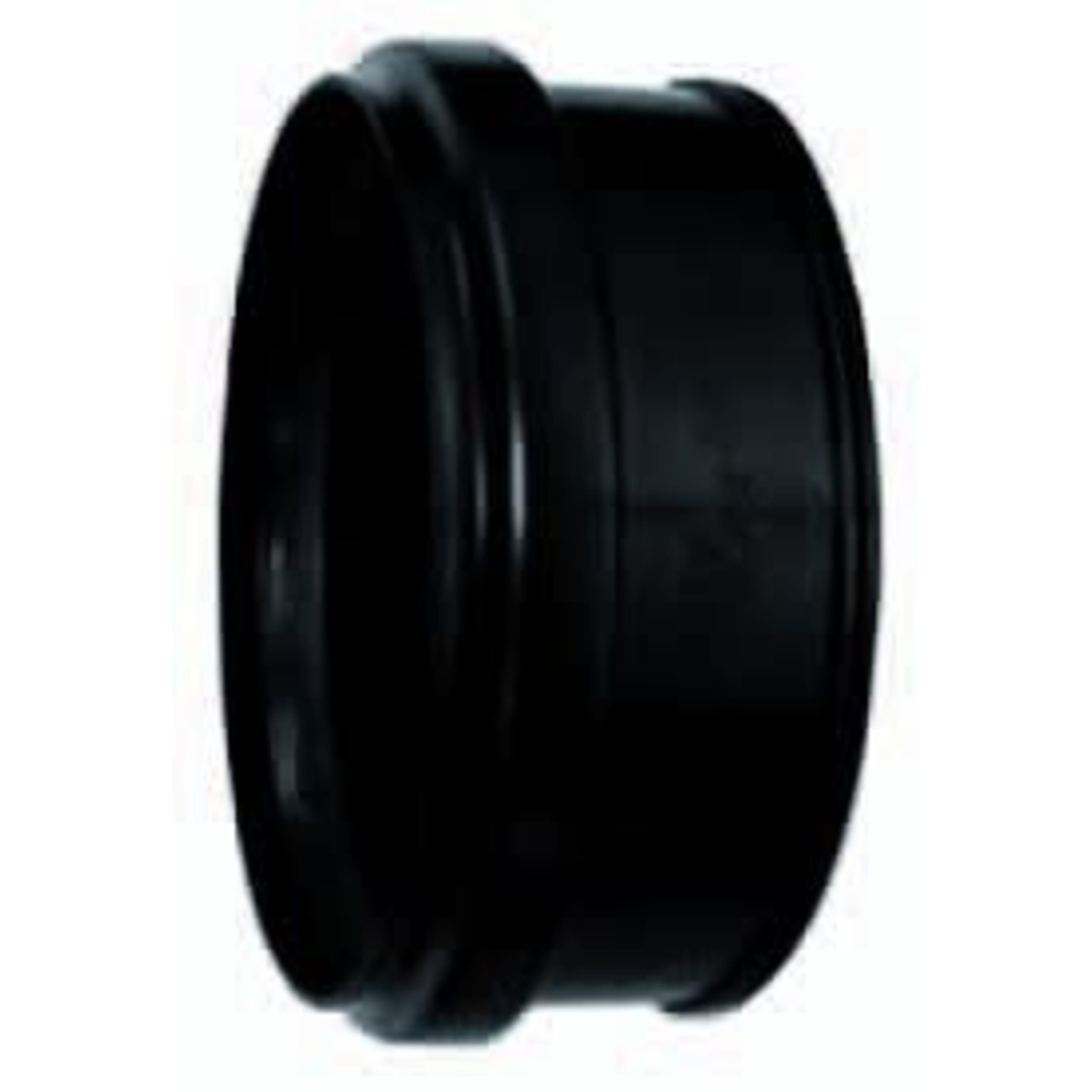 Camera Lens, Electronics, Lens Cap