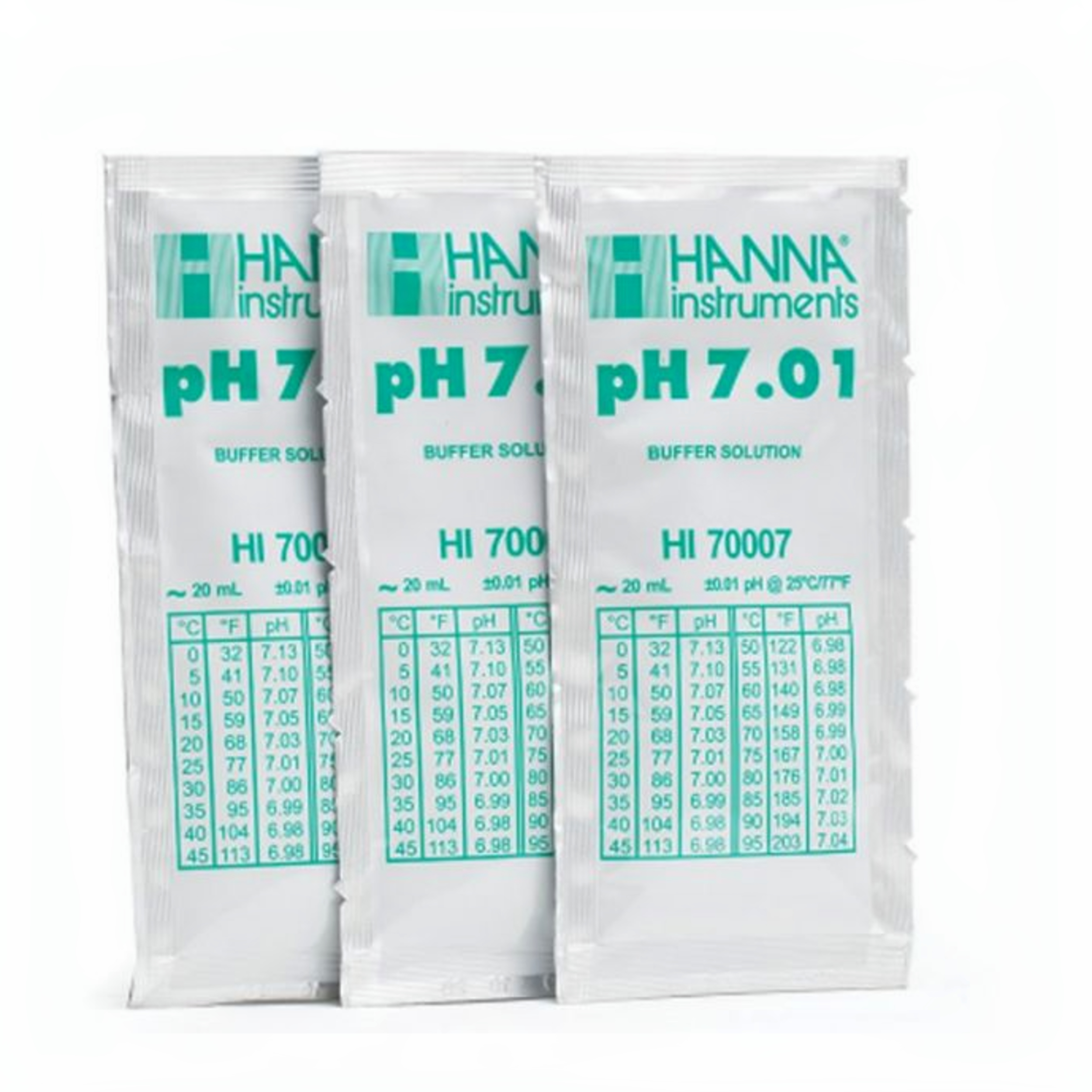 Book, Publication, Powder