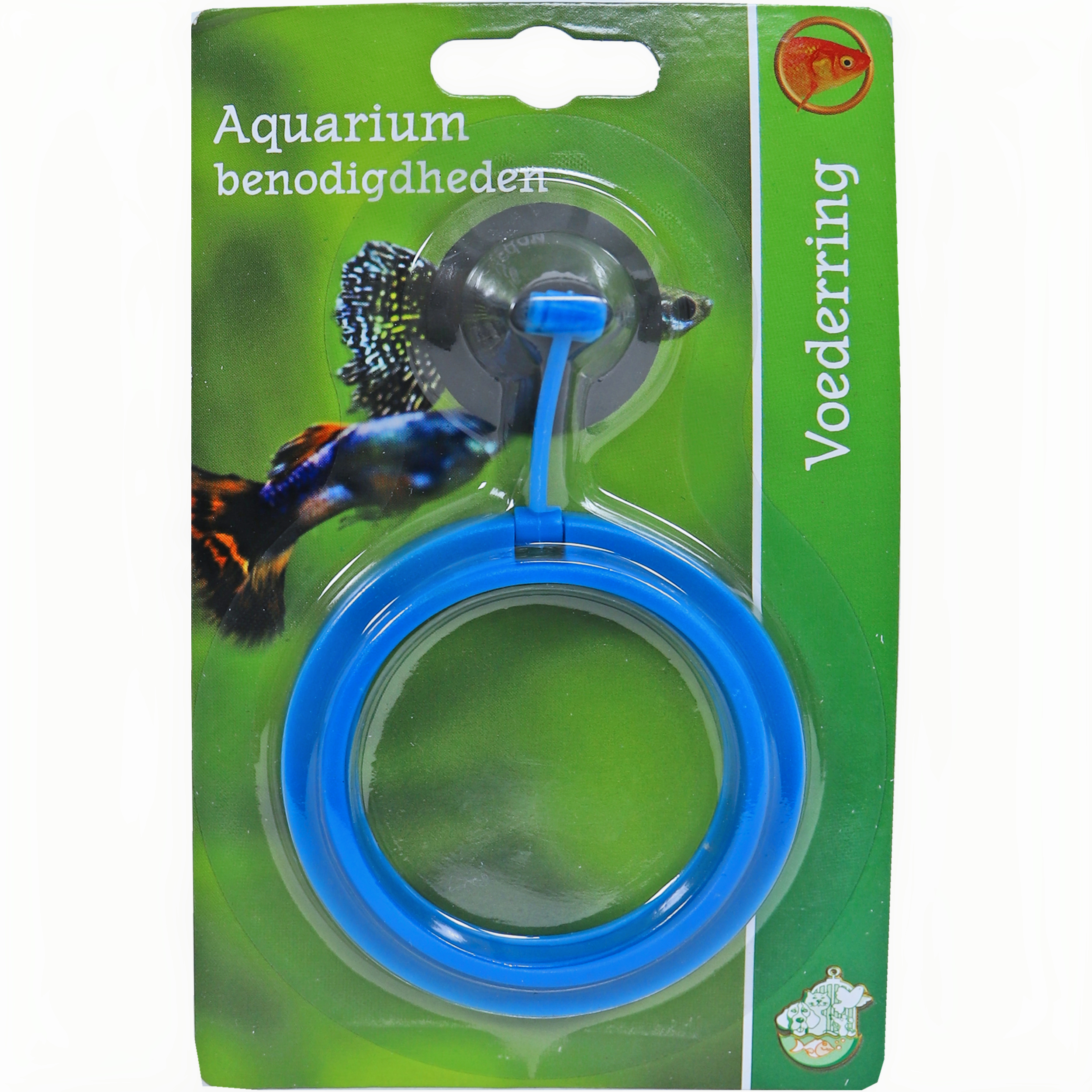 Anneau d'alimentation + glissade de piston 7,5 cm sur les ampoules Anneau d'alimentation + glissade de piston 7,5 cm sur les ampoules