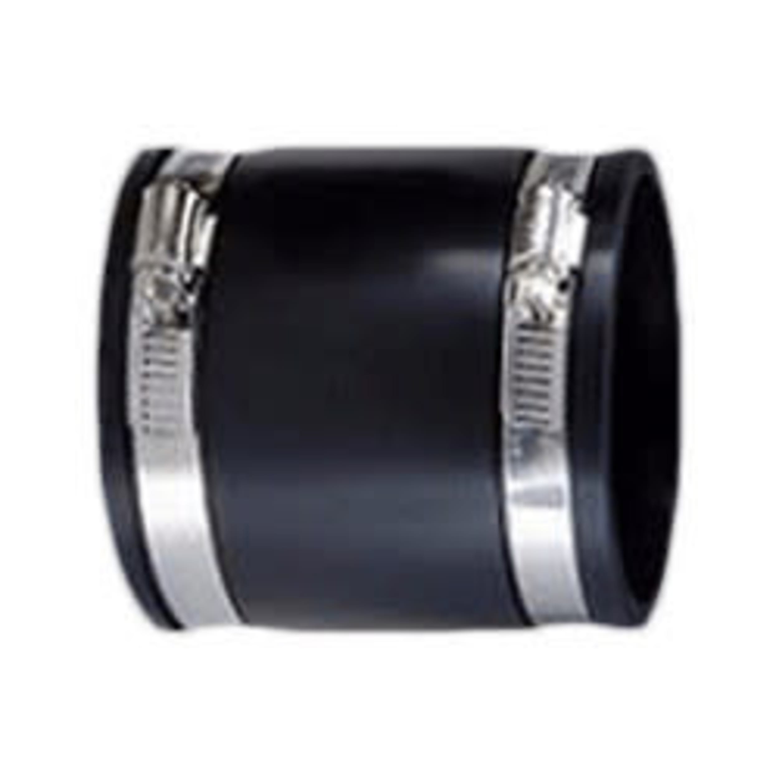 Chaussette flexible 2 "/ 63 mm Electronics, Photography, Blow Dryer, Device, Electrical Device