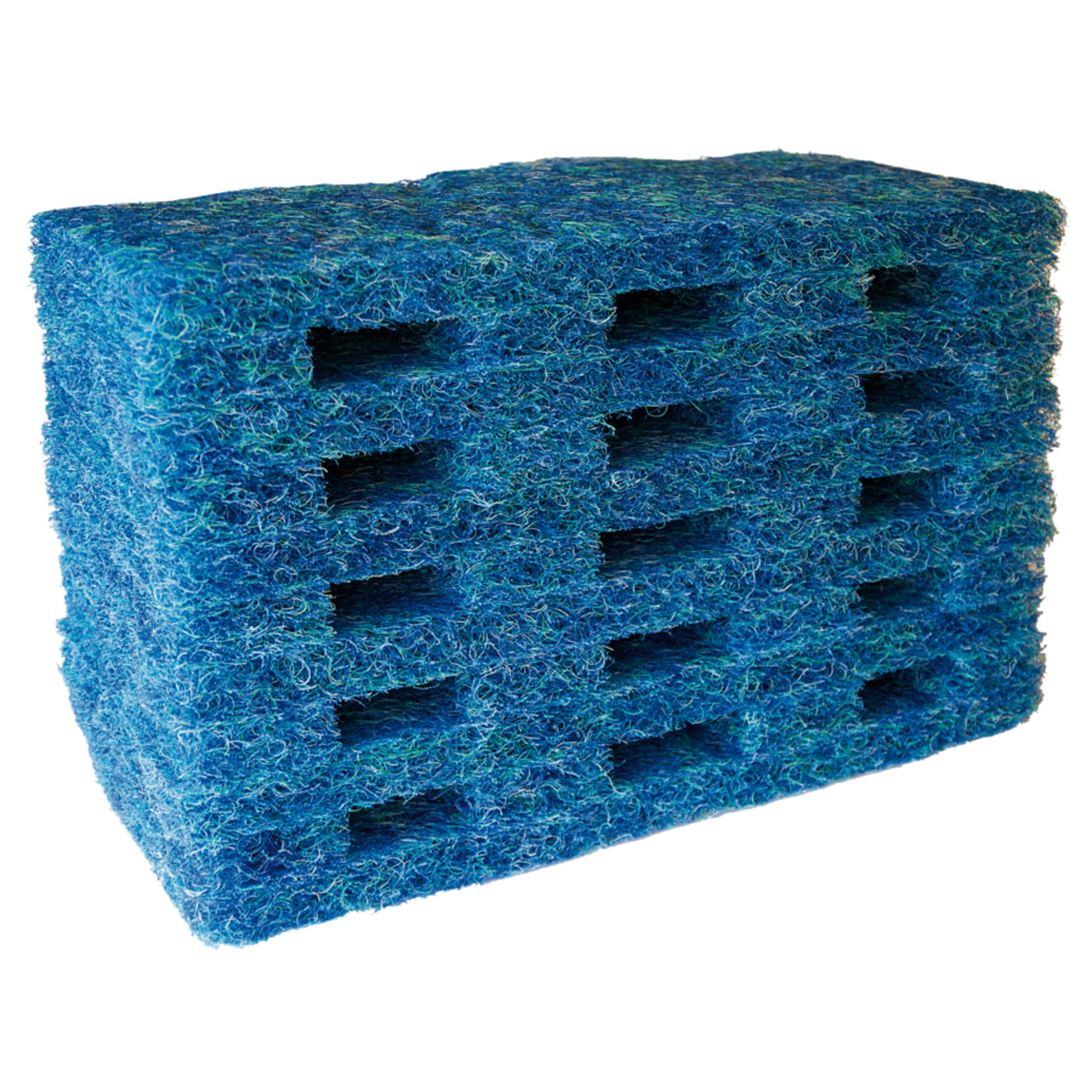 Poly Tech Move 60 Cassette de tapis japonais Accessories, Bag, Handbag