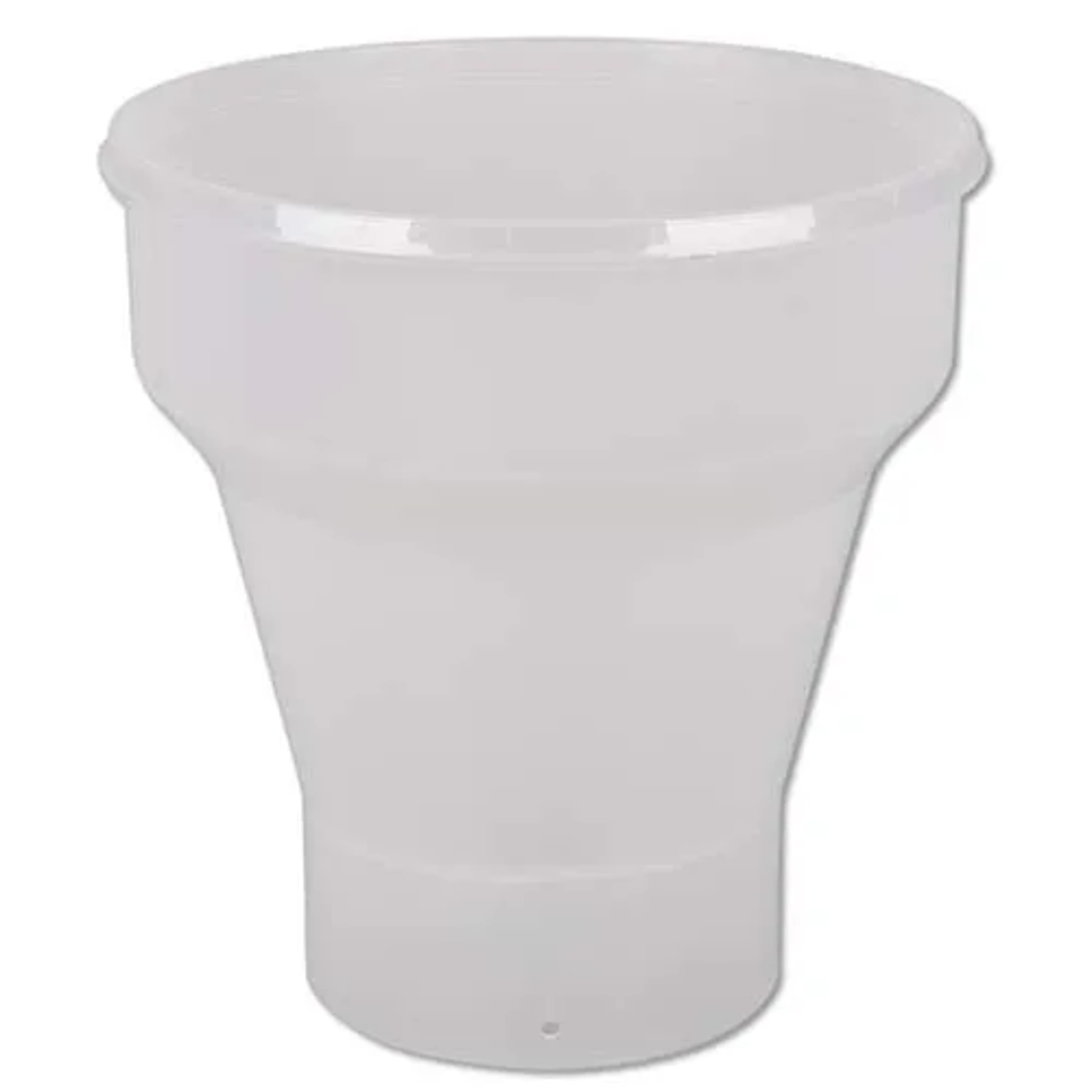 Nourrisseur - Pièce de rechange Nourrisseur de poissons Pottery, Cup