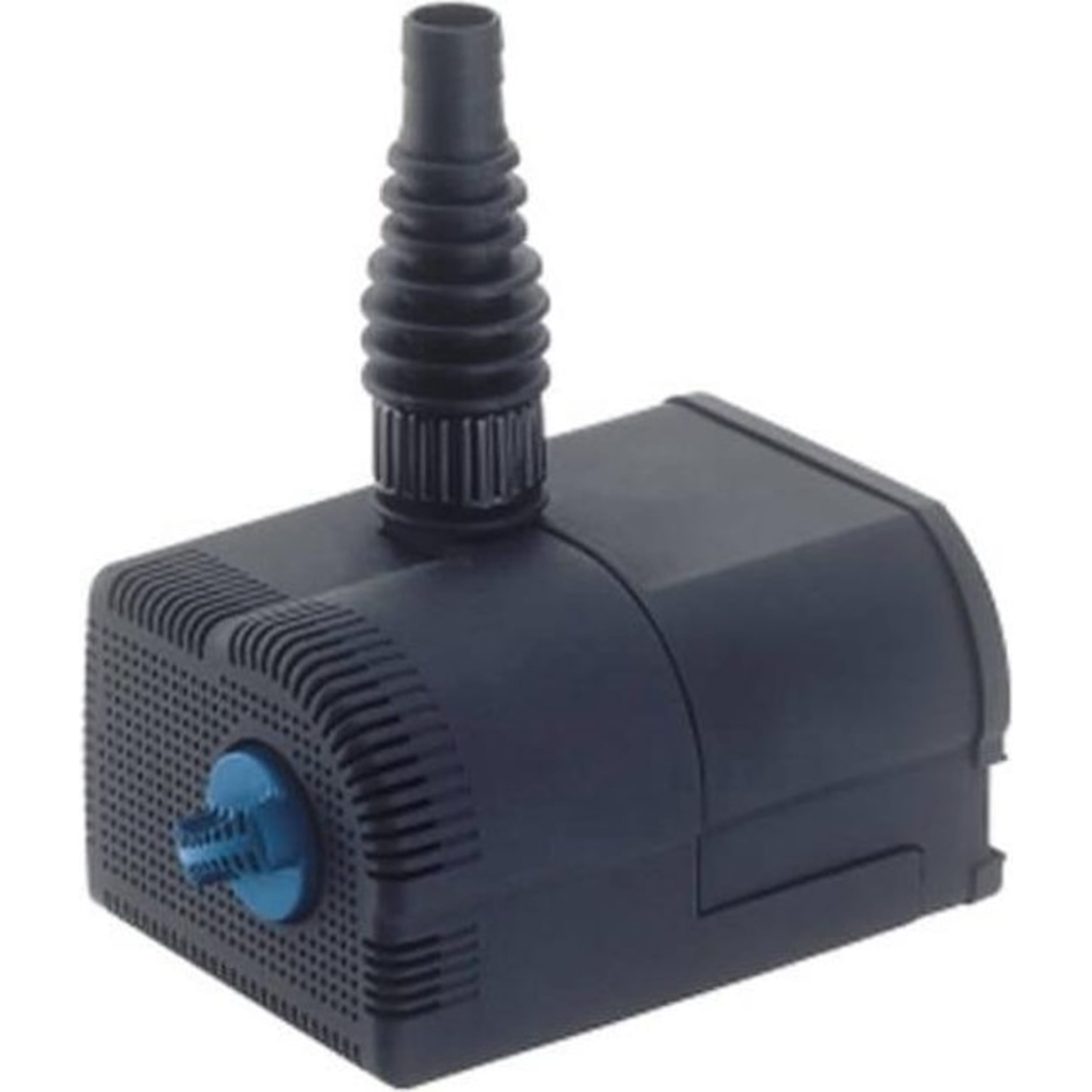 Electronics, Adapter