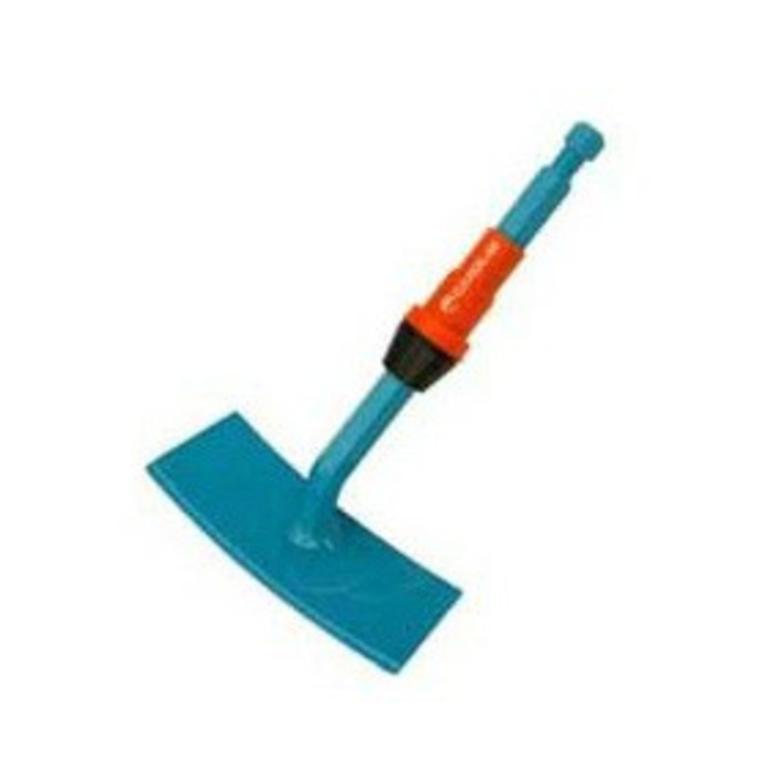 Device, Hoe, Tool, Shovel