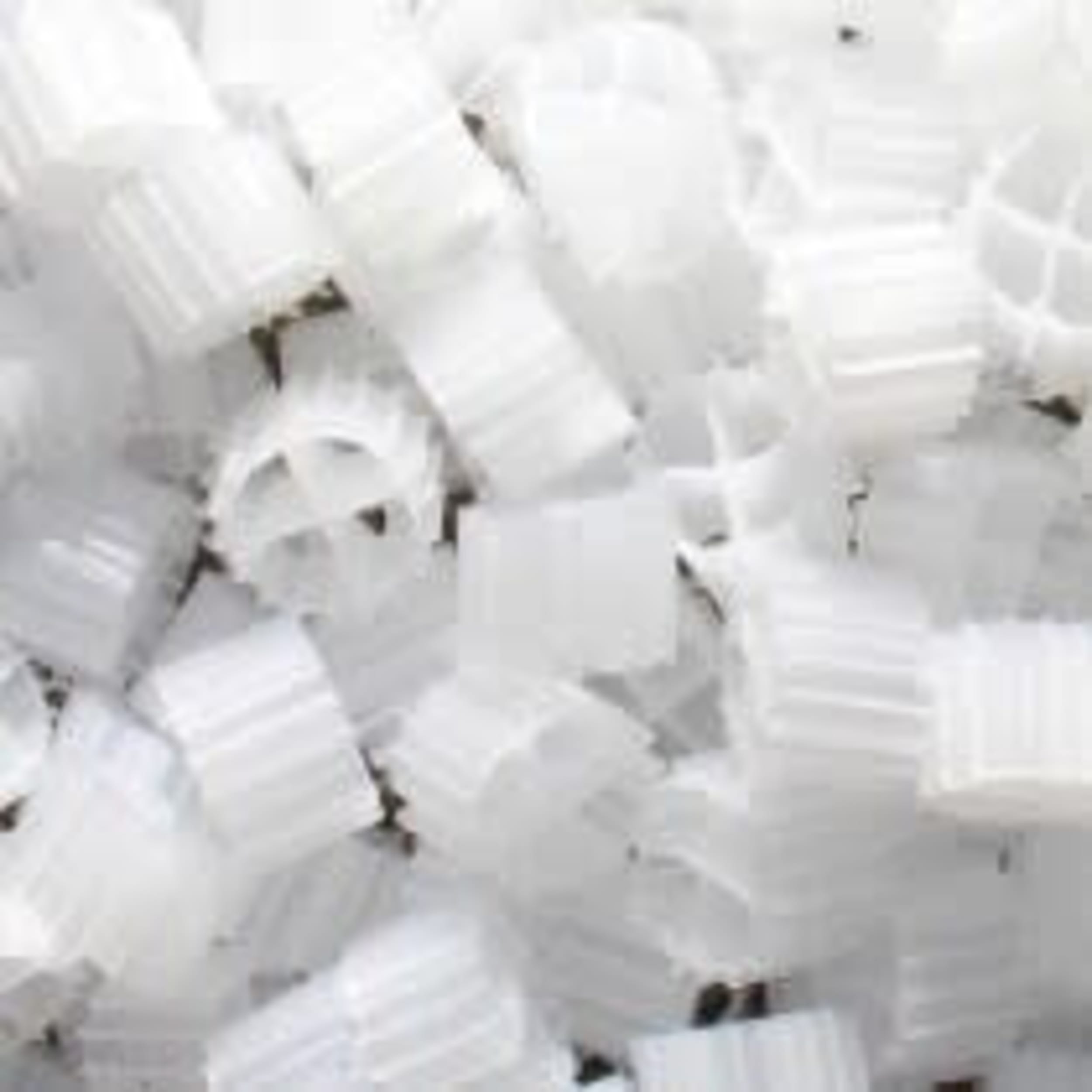 K1 moyen 25 litres Tape