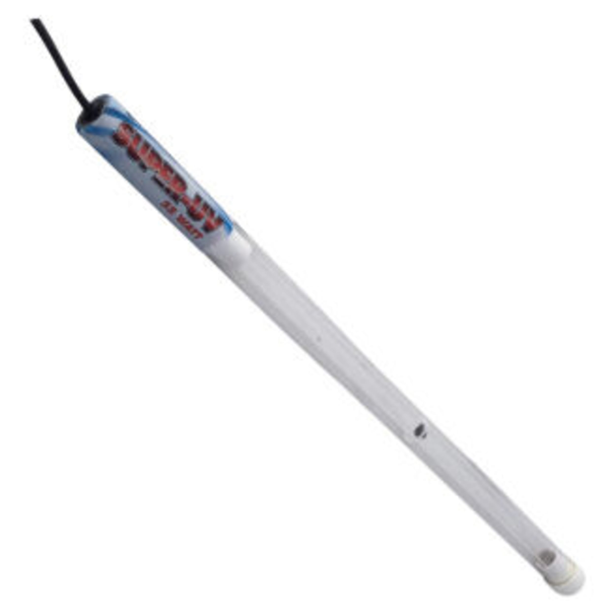 UVC Super UV Amalgaam 55W Unité de remplacement Sword, Weapon