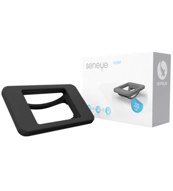 Aide à la flottabilité