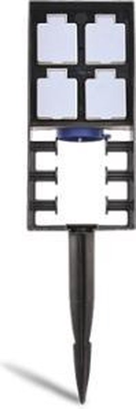 INCENIO 230 INCENIO 230