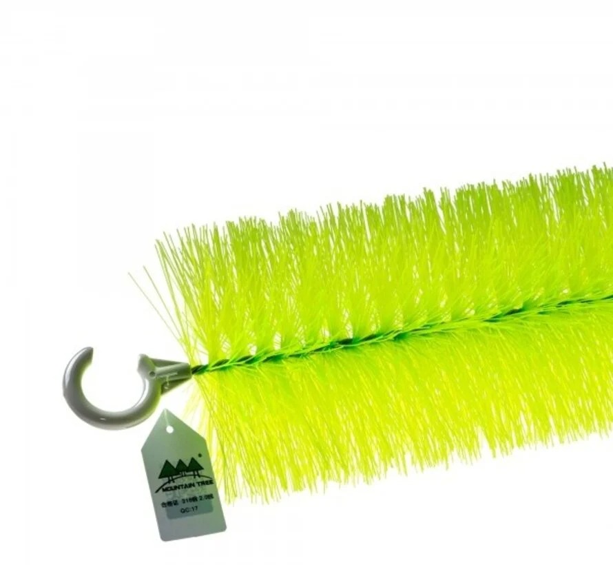 Brosse filtrante Star - 50 cm Brush, Tool, Plant, Electronics, Hardware