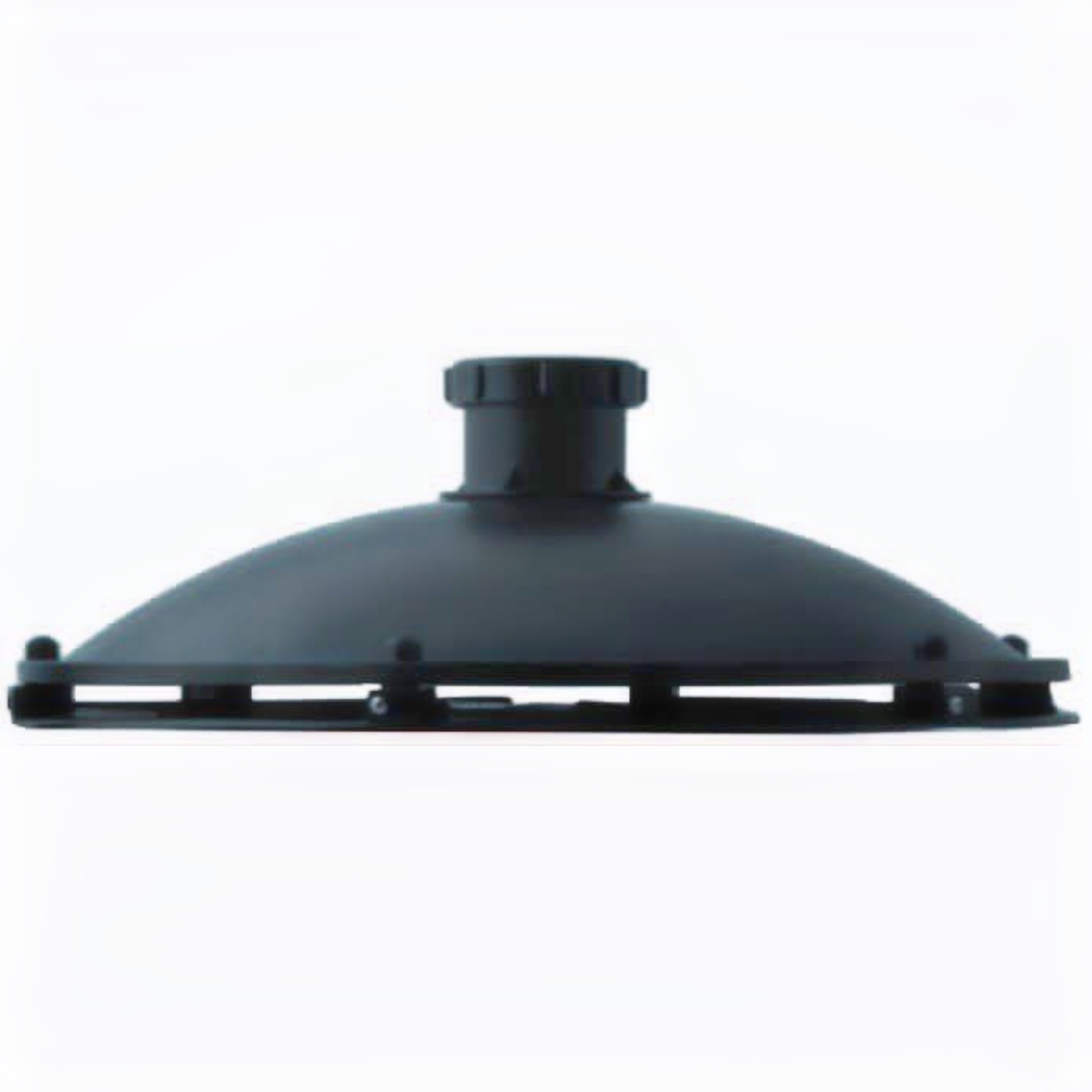 Light Fixture, Lighting