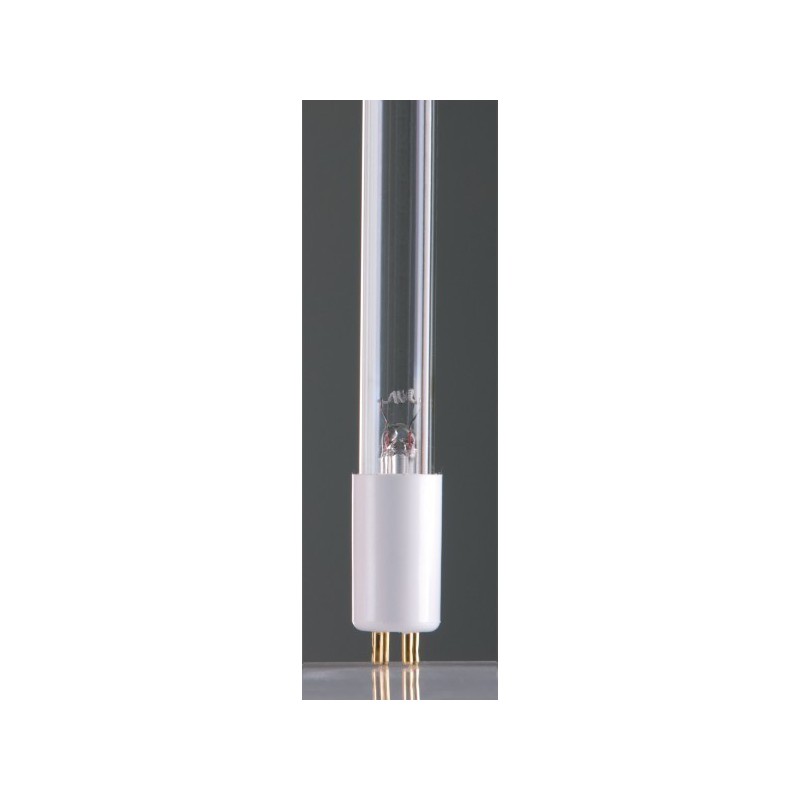 Lamp Filtreau 120 Watt Ozone Light