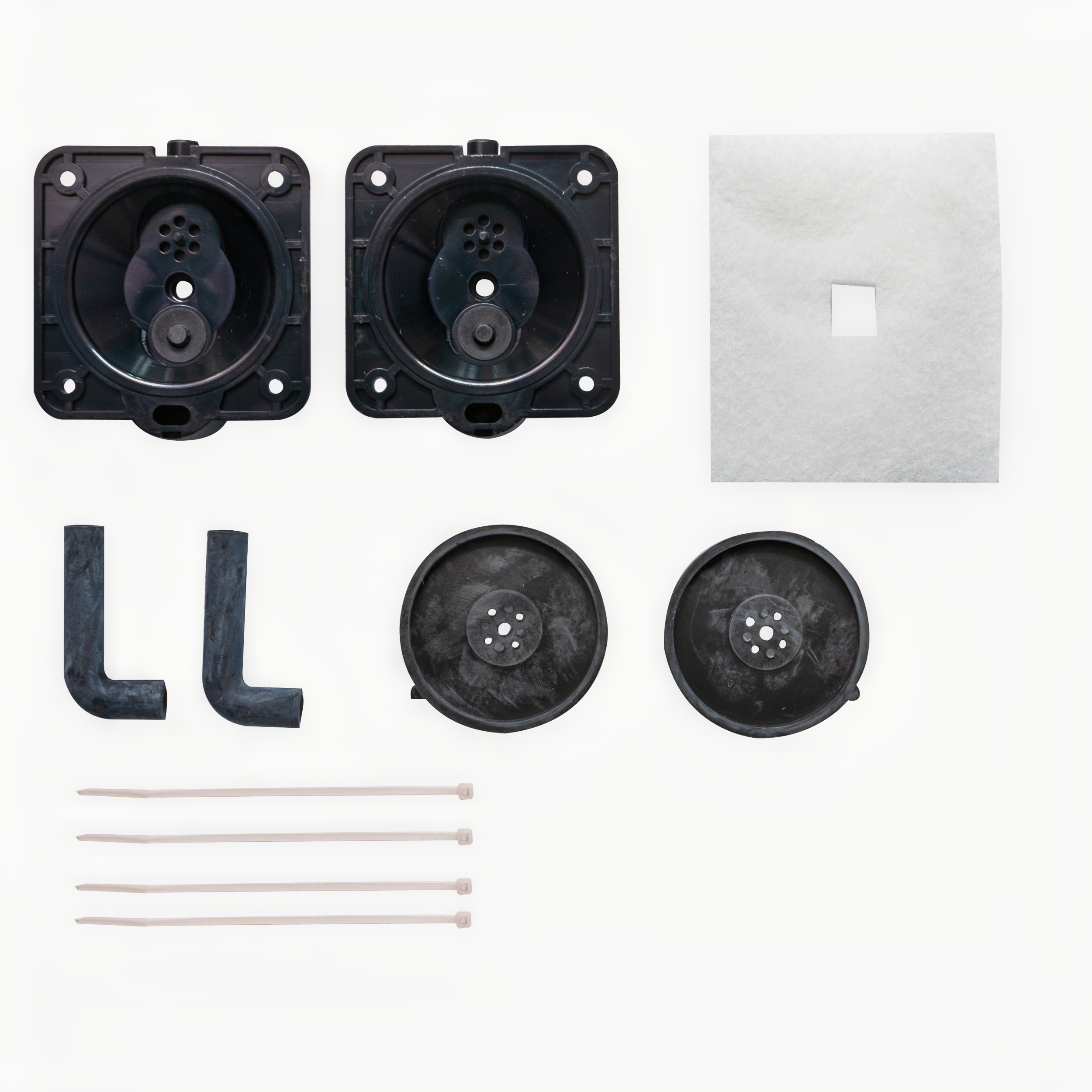 Air Blow 50 Service Kit | Superfish | c Machine, Spoke, Wheel
