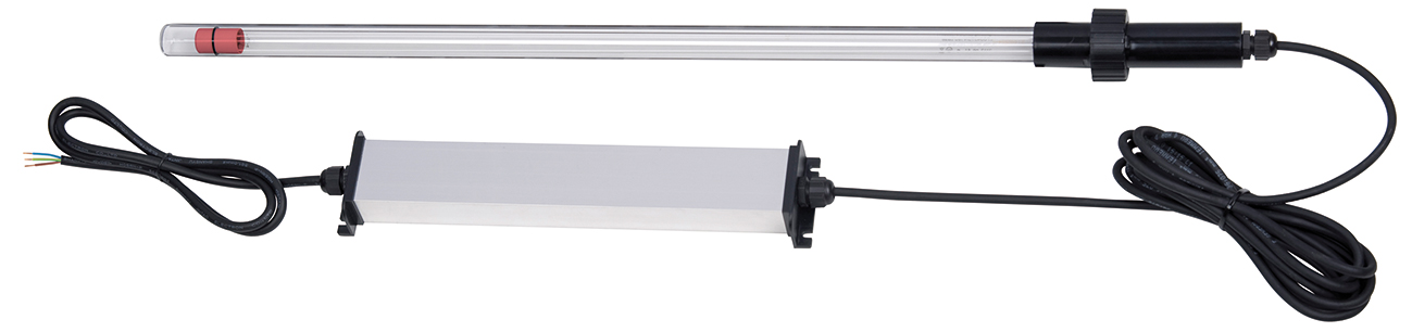 Set 75W autorisé Adapter, Electronics, Light