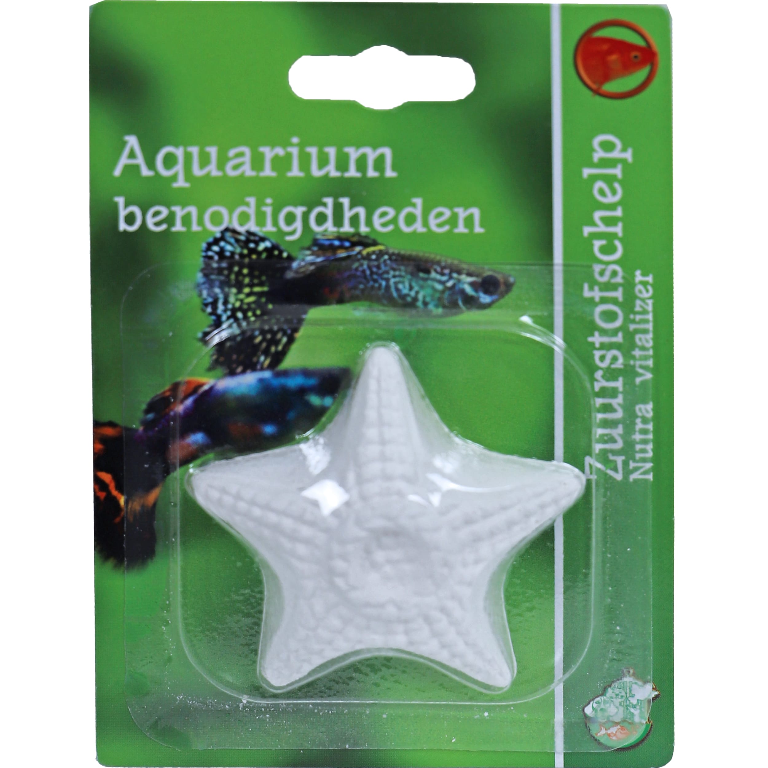 Shell d'oxygène sur la carte (Vitalizer Nutra Shell d'oxygène sur la carte (Vitalizer Nutra