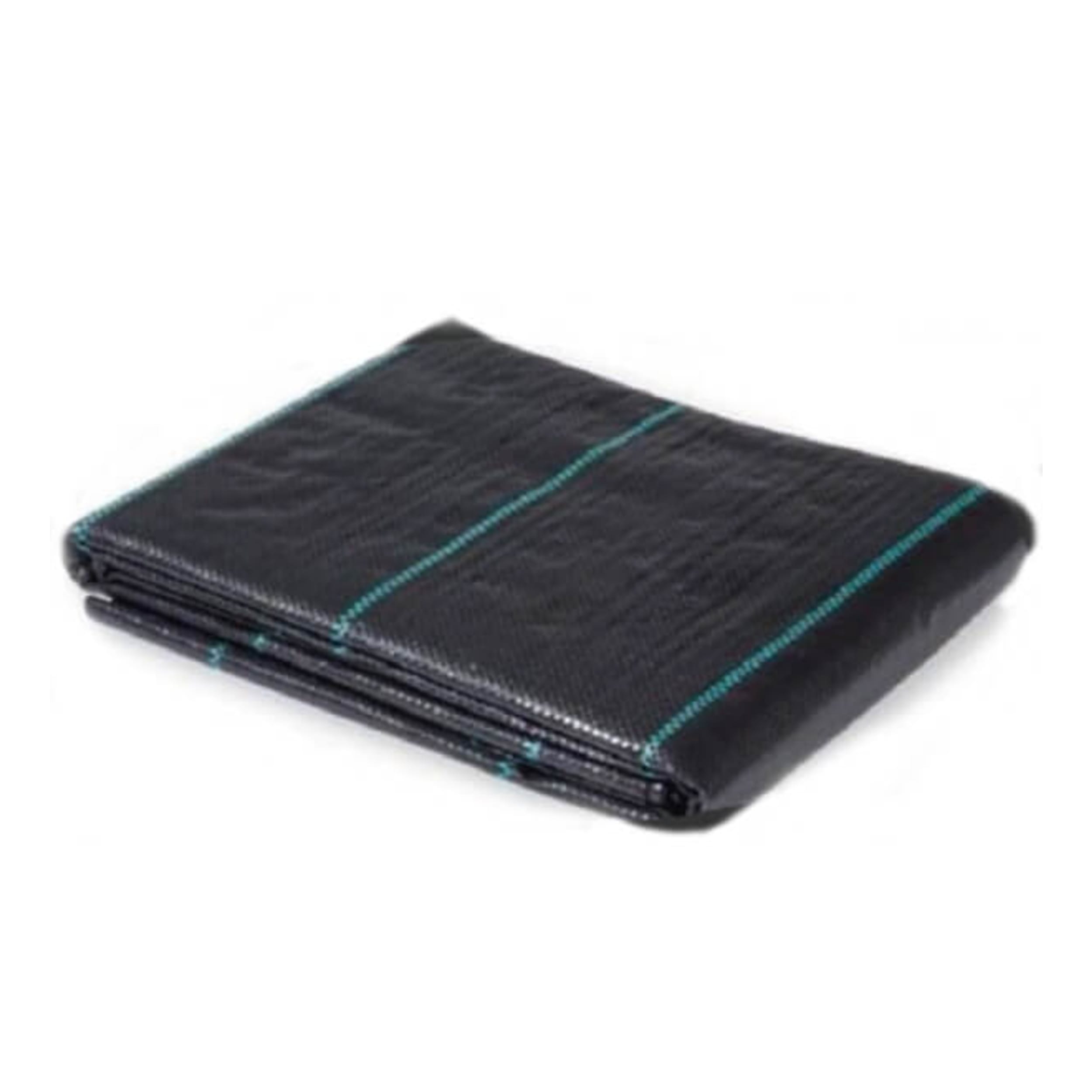 Tissu anti-carotte / tapis de dessin 5 x 2,10 mètres Accessories, Wallet