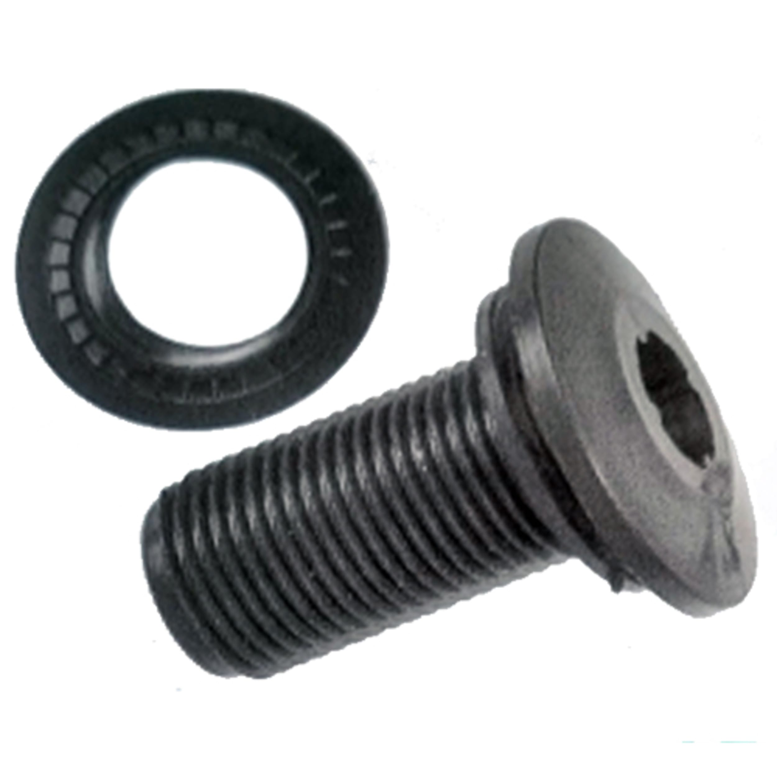 Machine, Screw, Wheel, Smoke Pipe