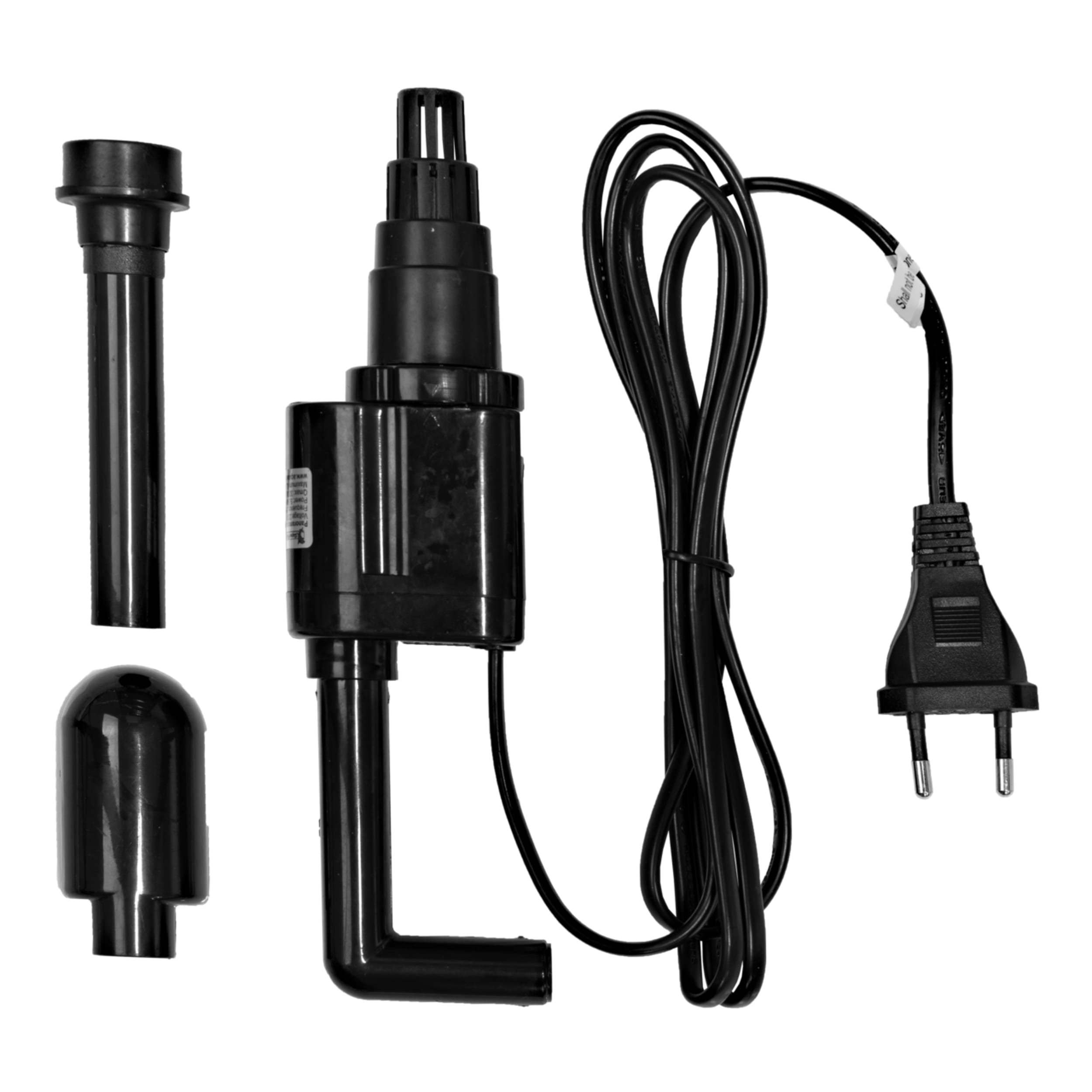 Pompe Panorama 320l/H 5.5w