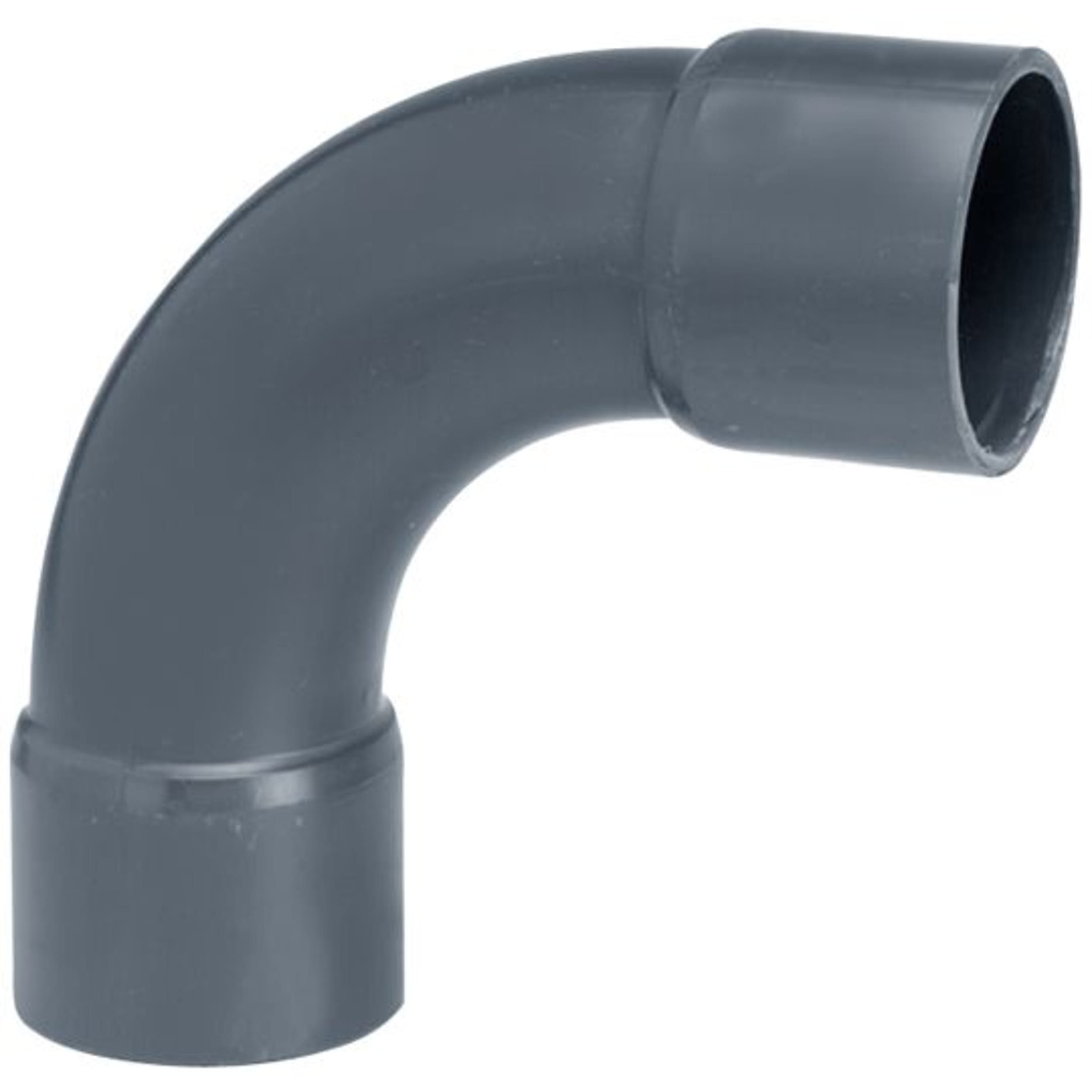 Appliance, Blow Dryer, Device, Electrical Device