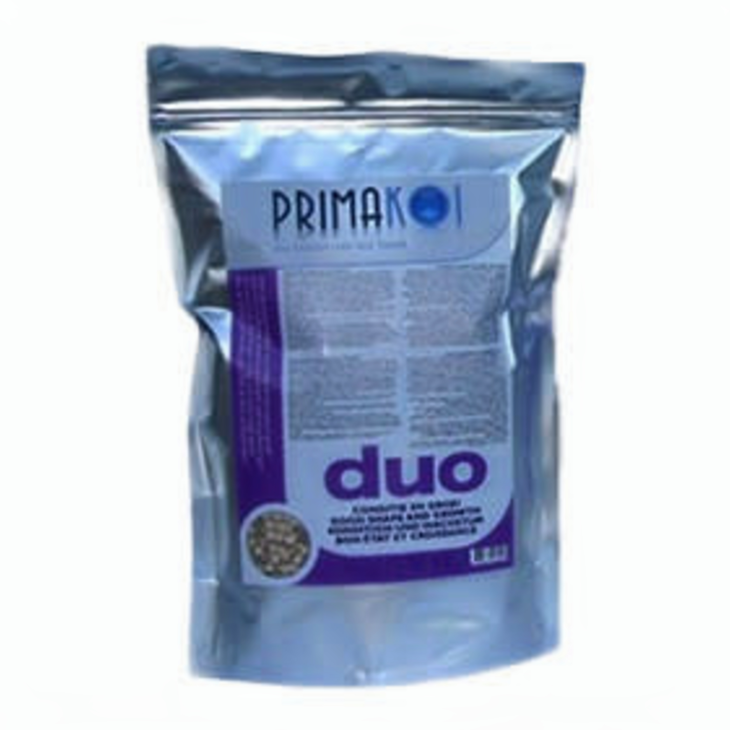 Duo 2,5 kilos Duo 2,5 kilos