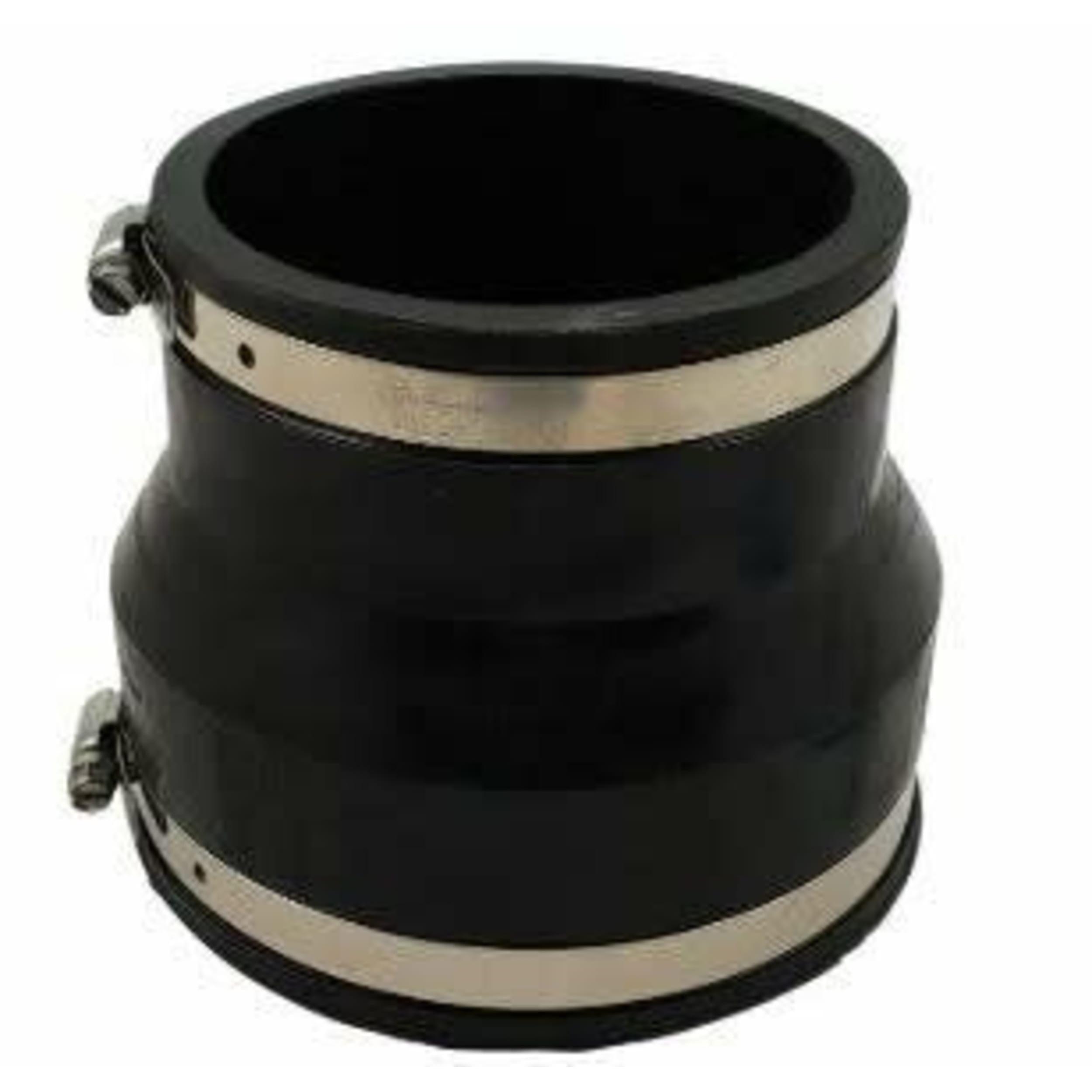 Clothing, Hardhat, Helmet, Tin