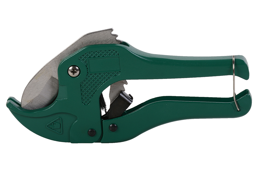 Cutter de serpent basique 16 - 42 mm