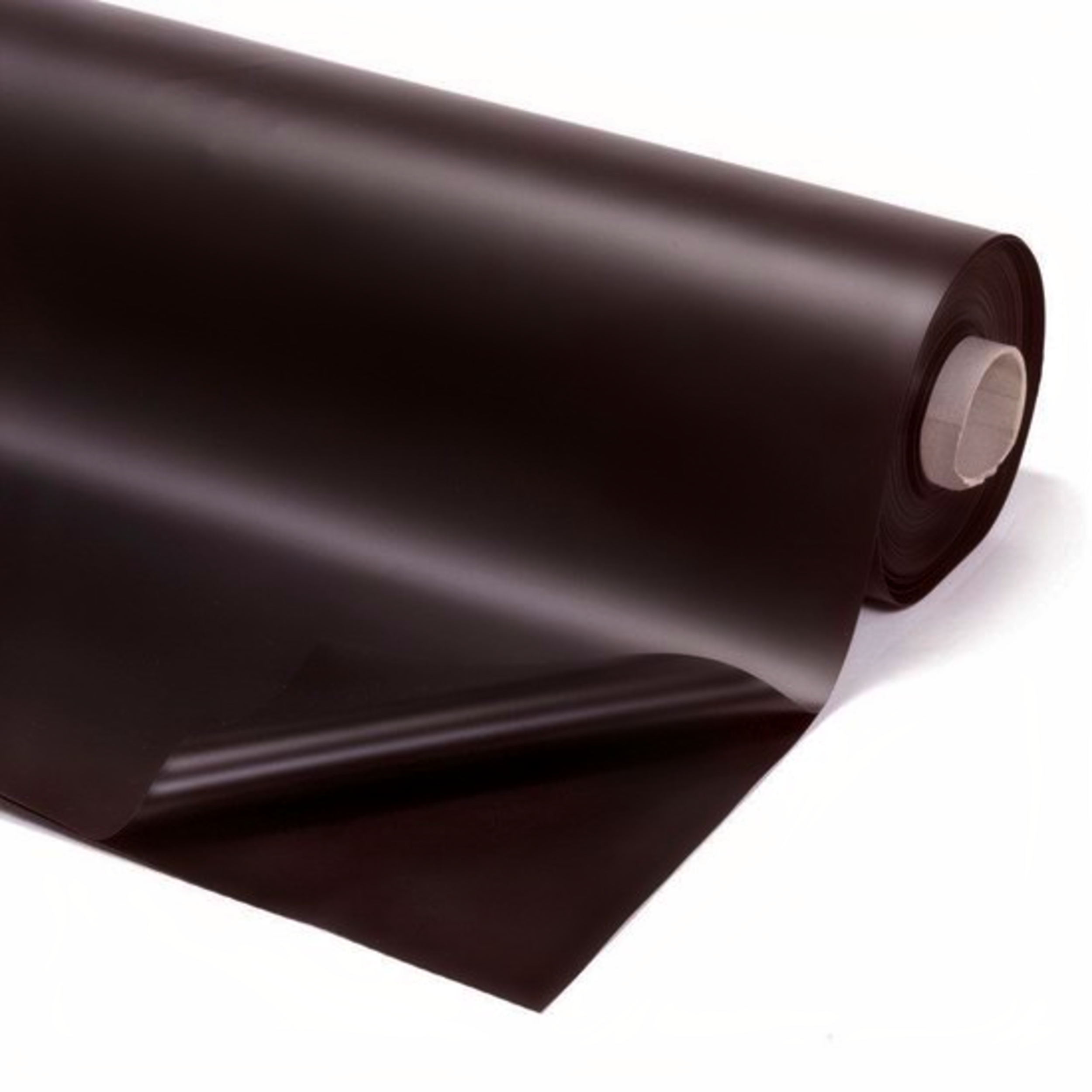 Liner PVC personnalisé : 6 mètres de large x longueur personnalisée x 1mm d'épaisseur