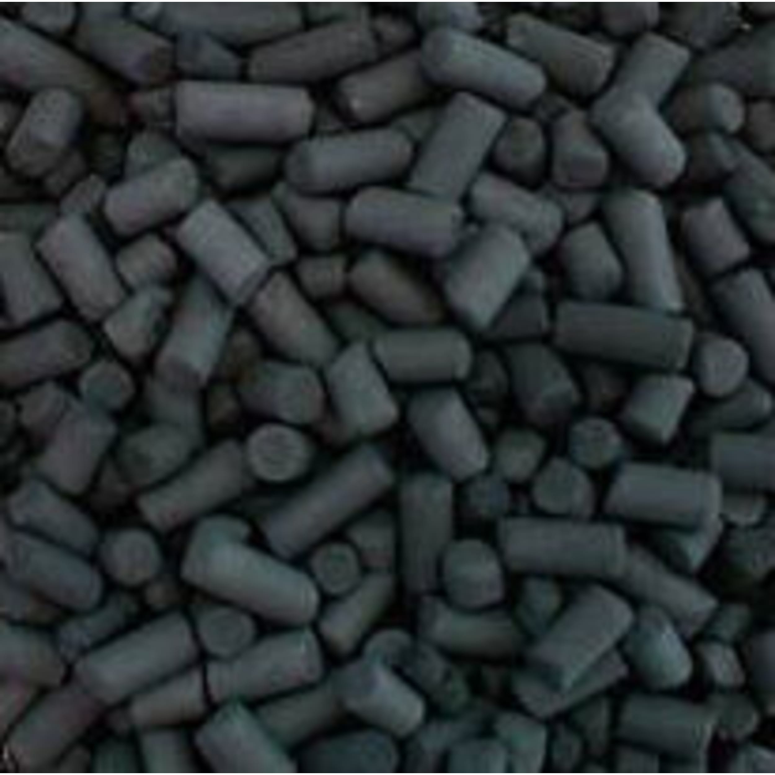 Chou actif - 10 litres