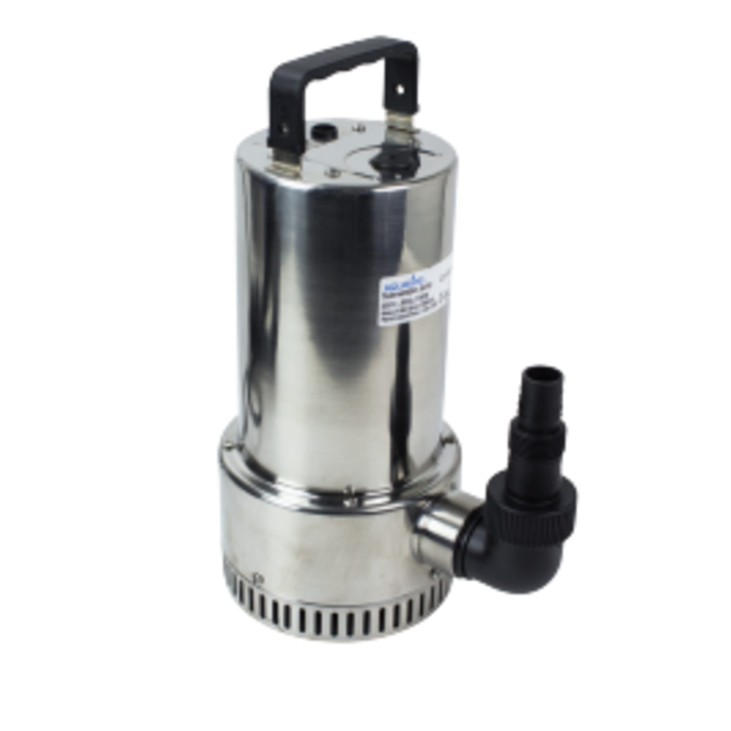 Machine, Pump, Bottle, Shaker