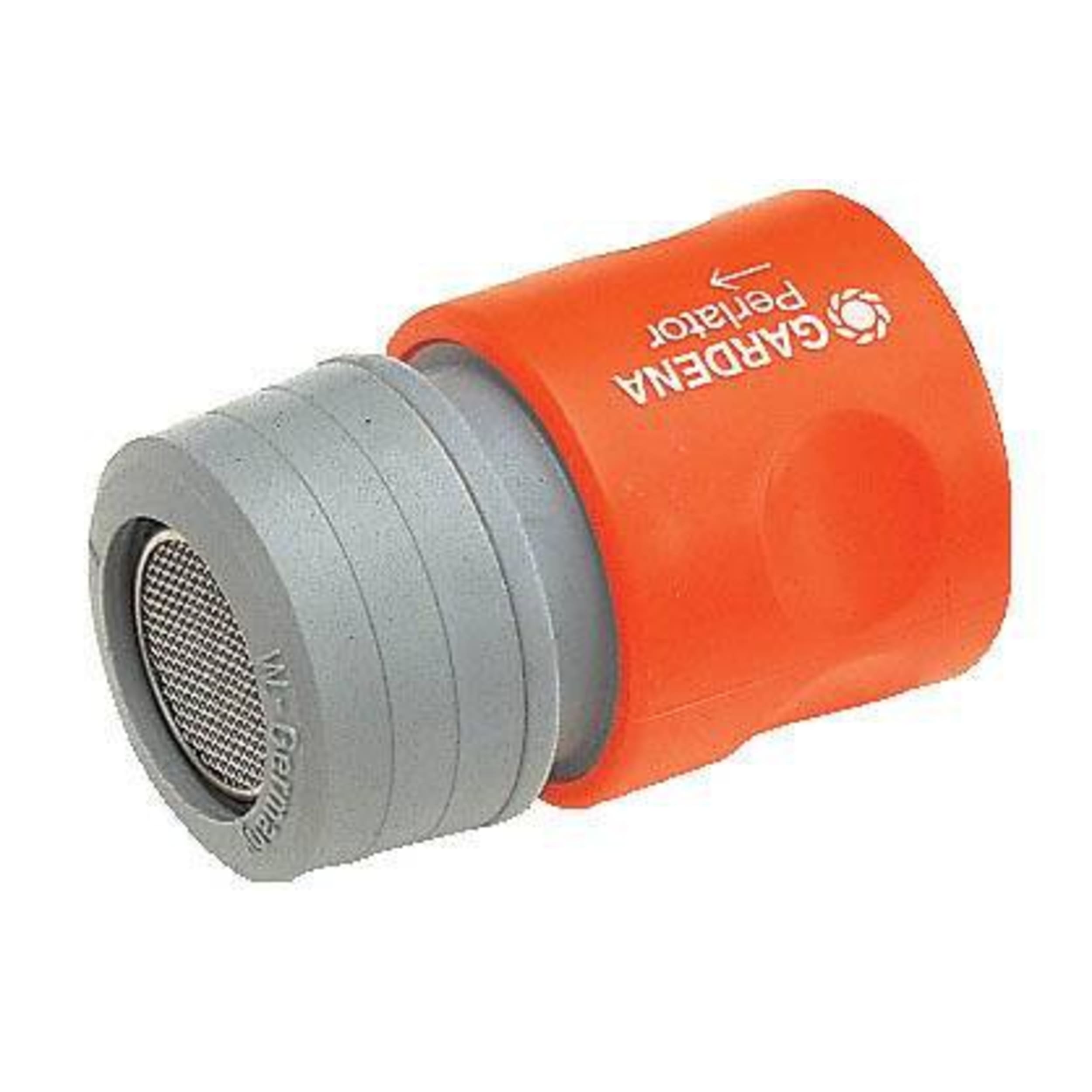 Adaptateur pour le faisceau étincelant doux Electronics