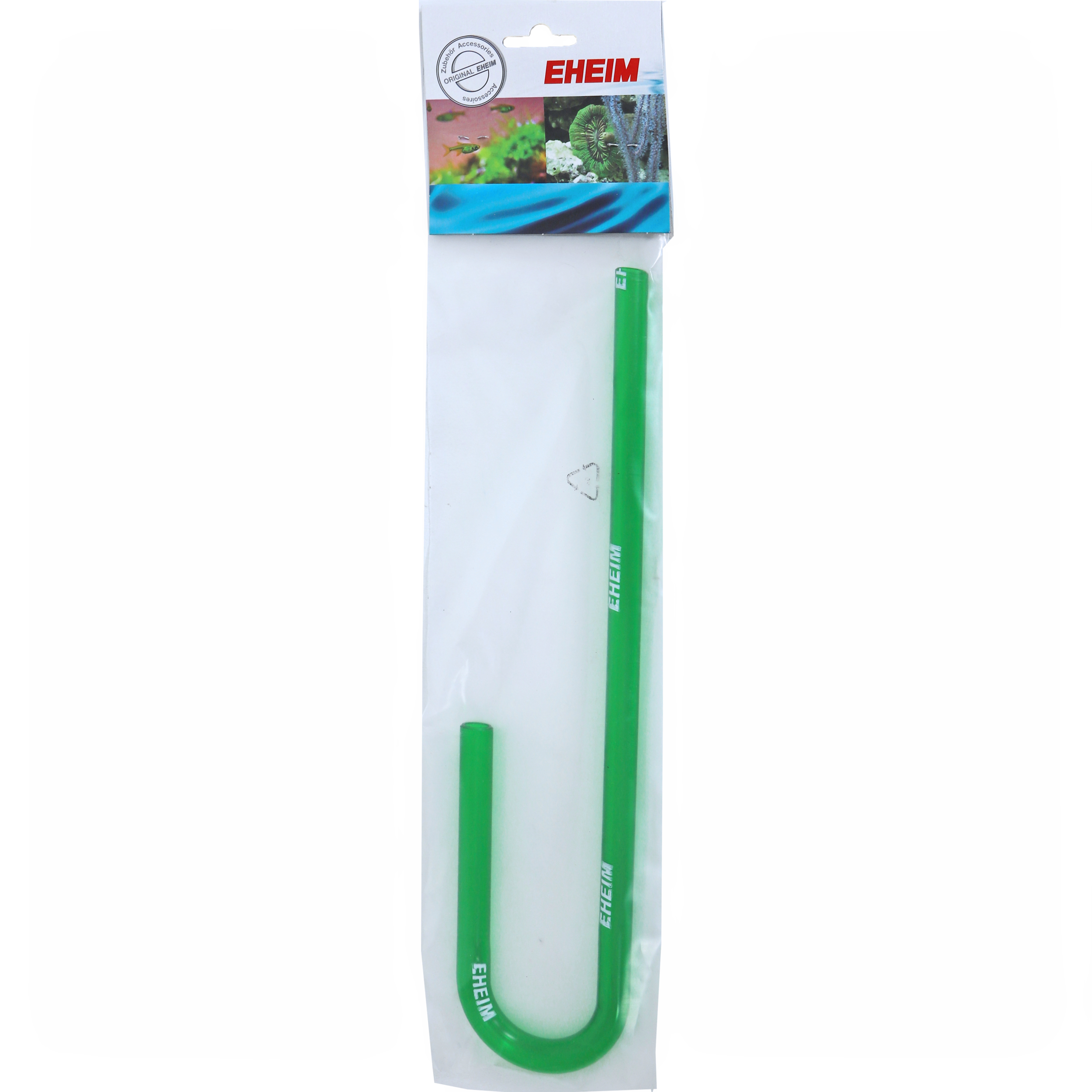 Tube d'aspiration 12/16 mm Electronics, Hardware