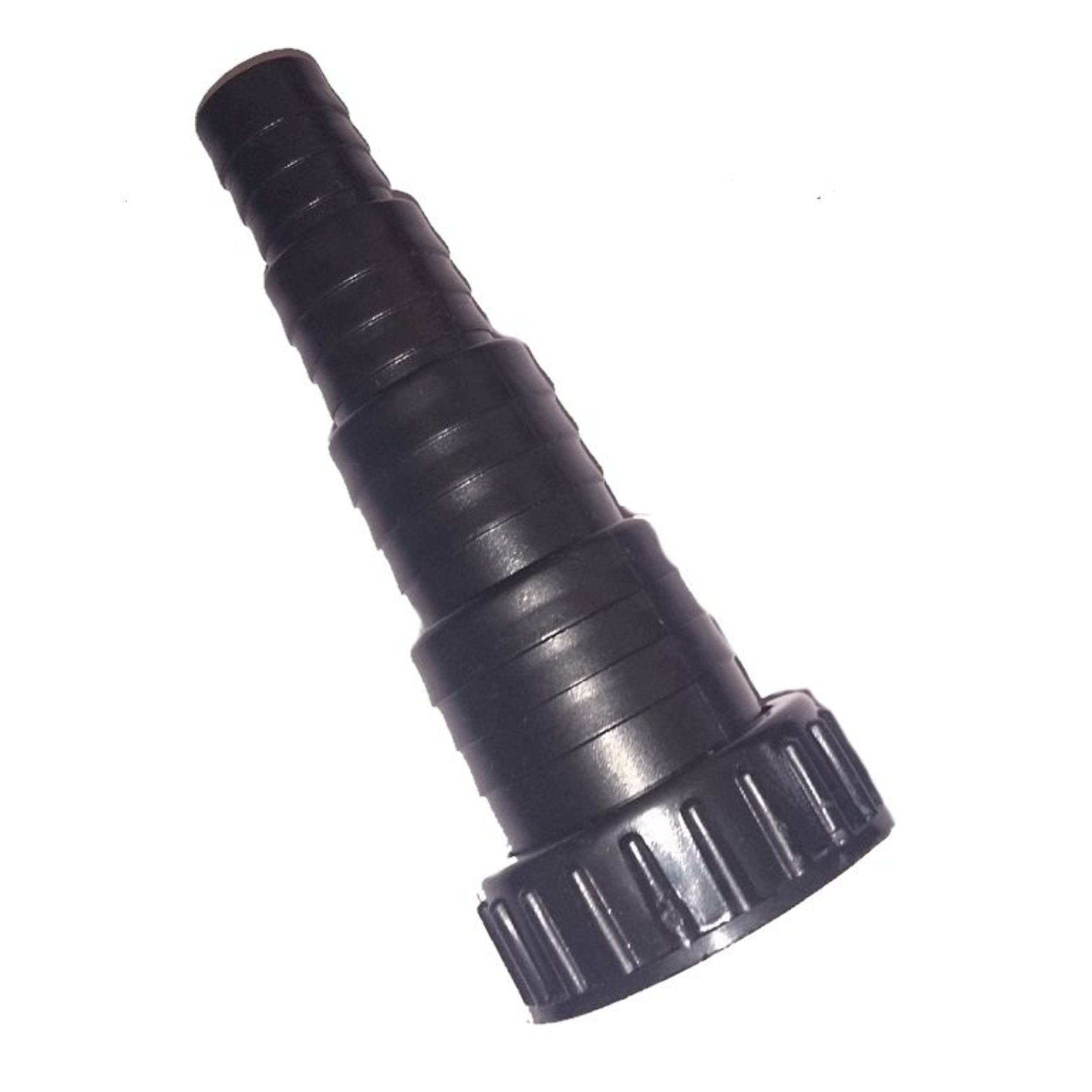 Pilier de tuyau 25 - 32 - 40 mm avec pivot 1 1/2 " Lamp, Smoke Pipe