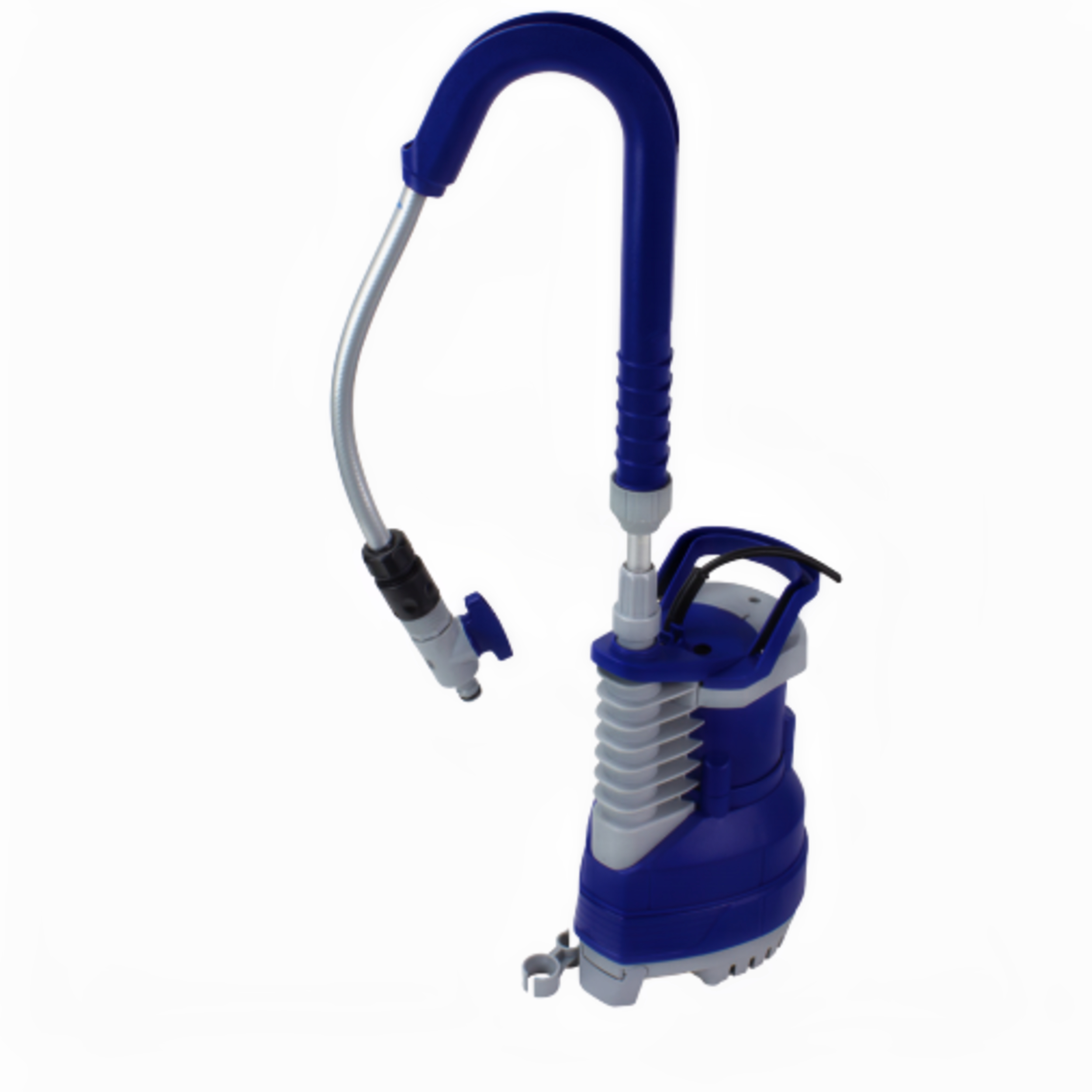 Q550102 (sans plus lisse)