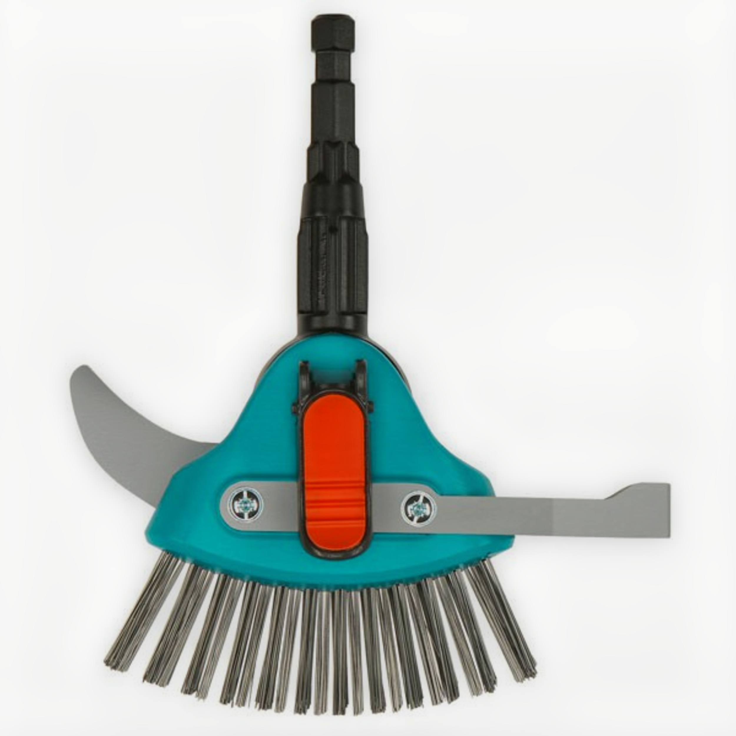 Brush, Device, Tool