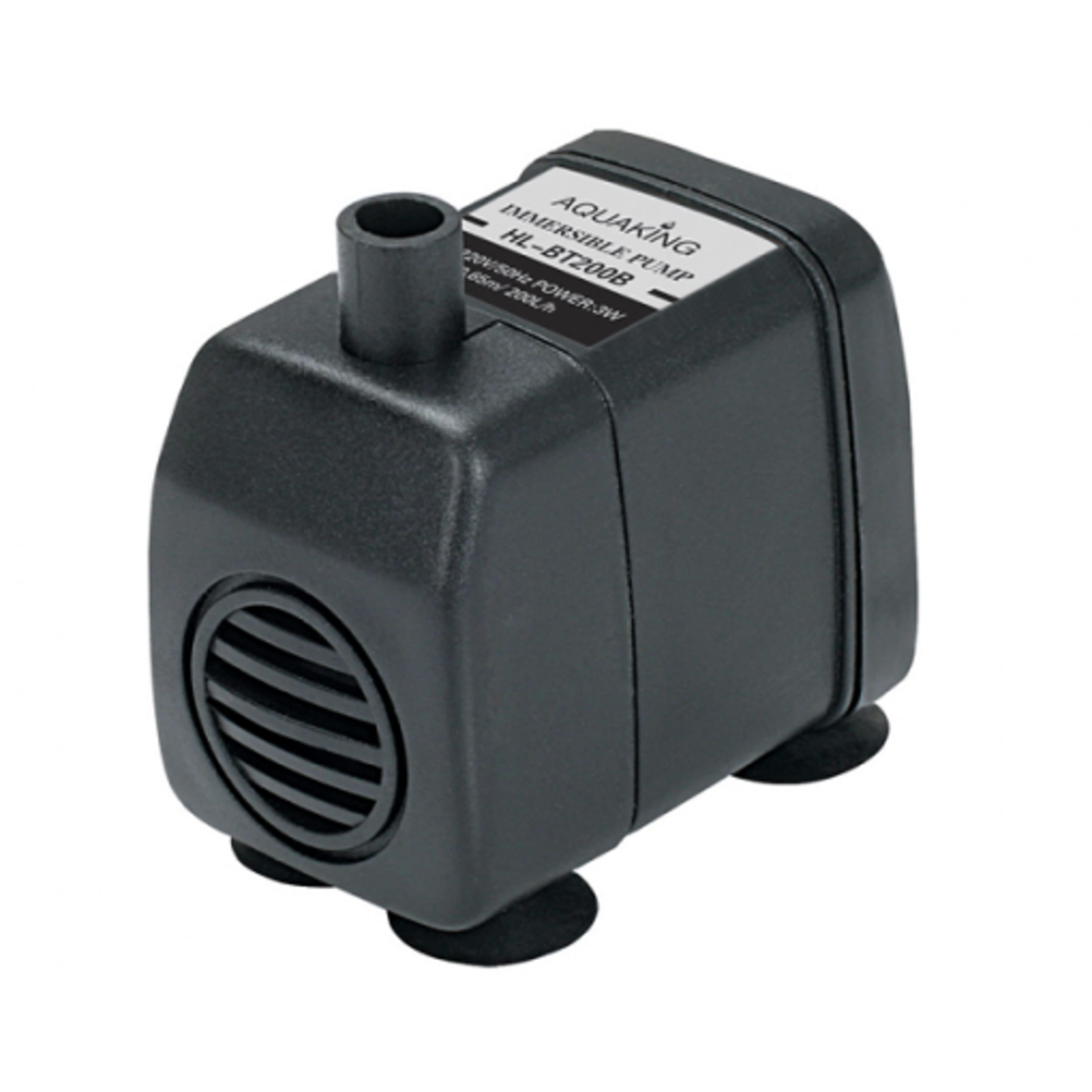 Adapter, Electronics, Machine