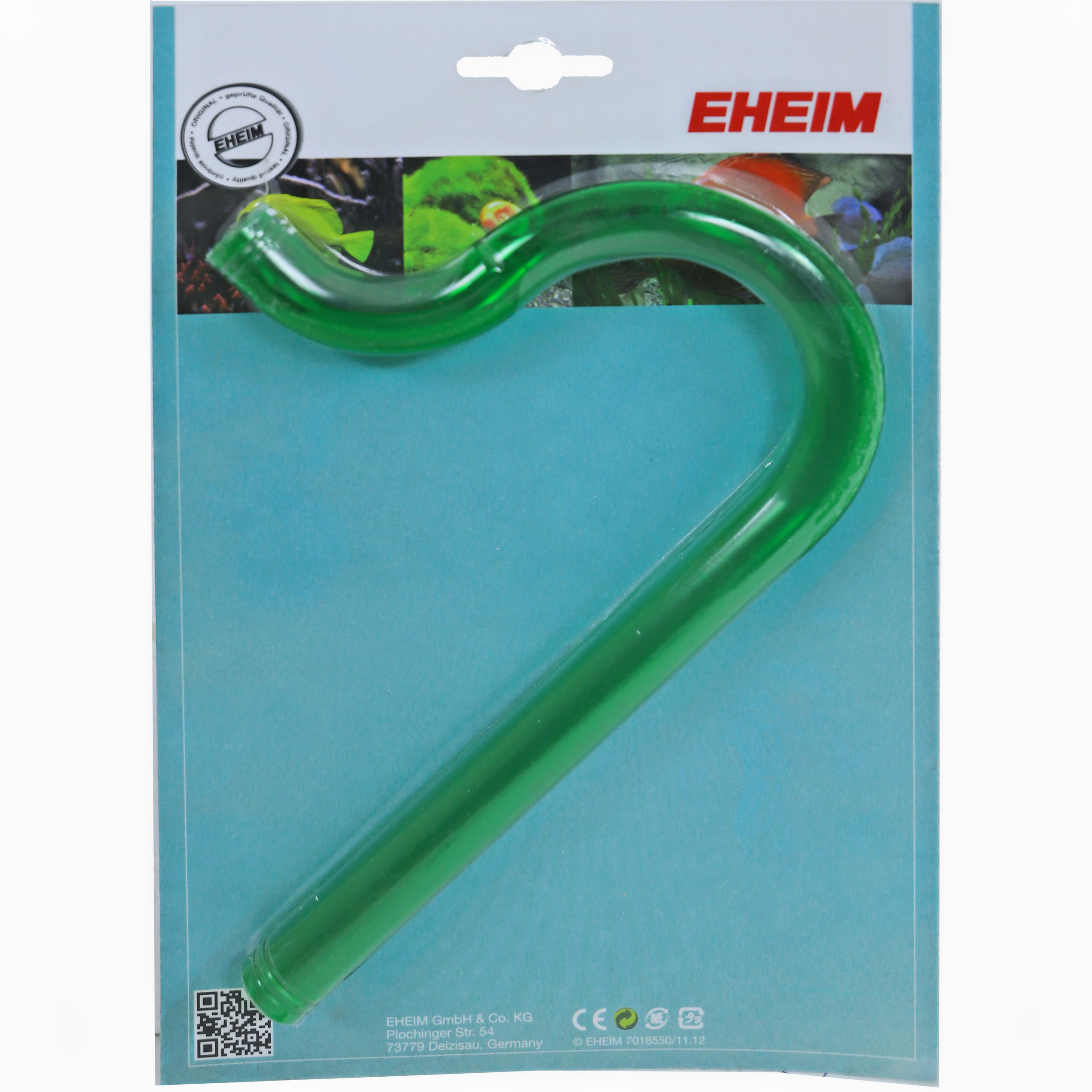 Bend 16/22 mm 400571 Bend 16/22 mm 400571