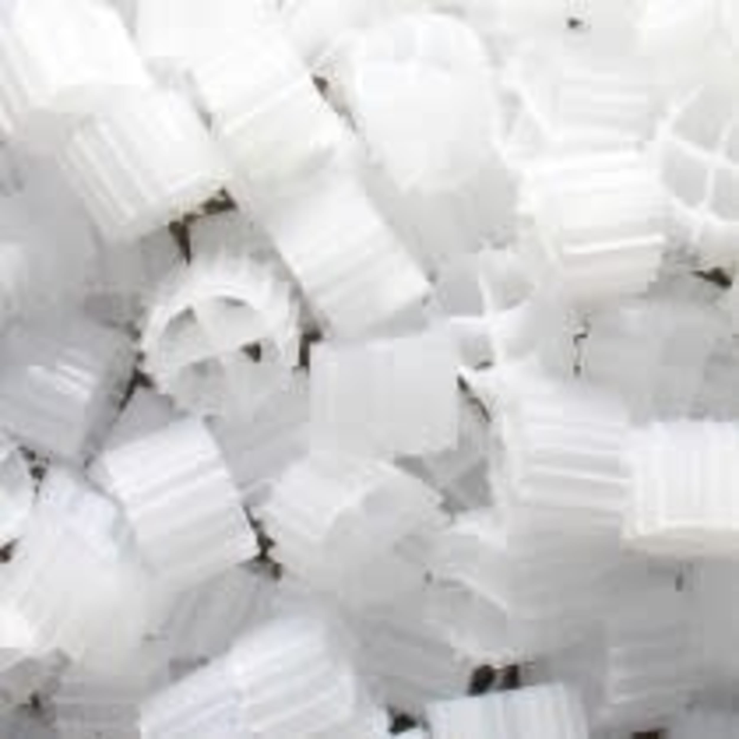 K1 moyen 50 litres Tape, Plastic