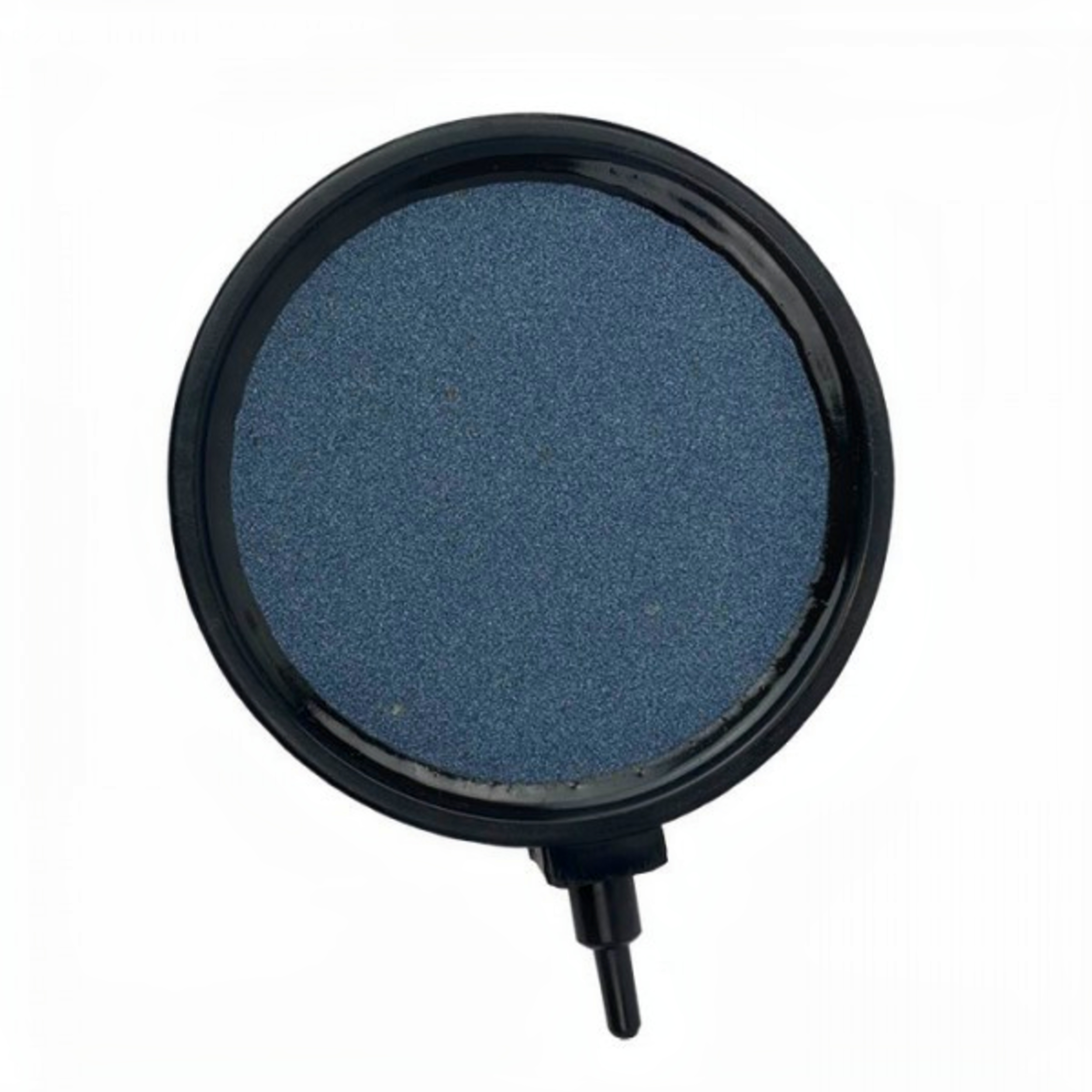 Airstone plat 108x15 mm + environnant Airstone plat 108x15 mm + environnant